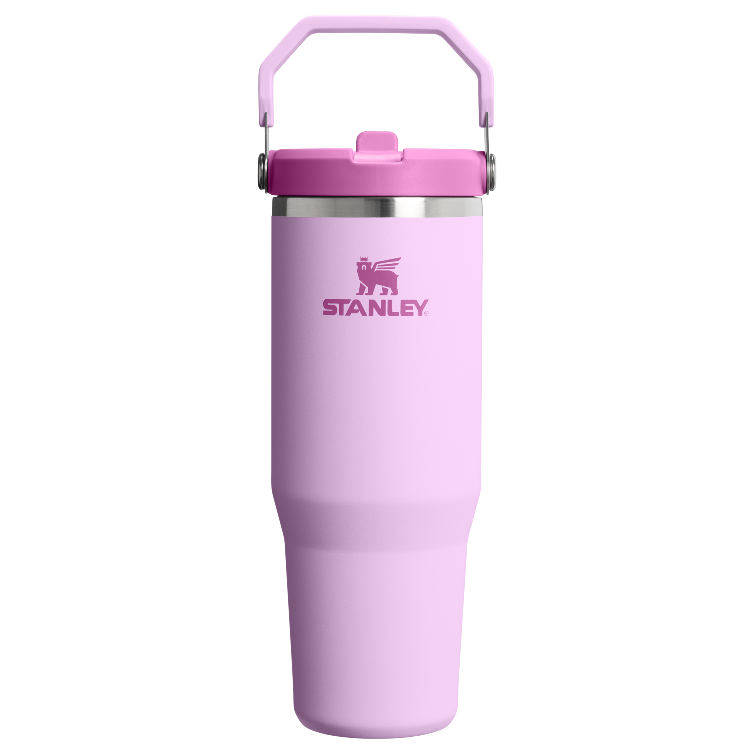 The IceFlow? Flip Straw Tumbler - Image 142