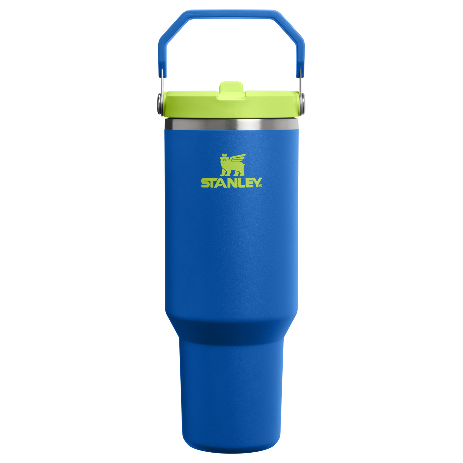 The IceFlow? Flip Straw Tumbler - Image 59