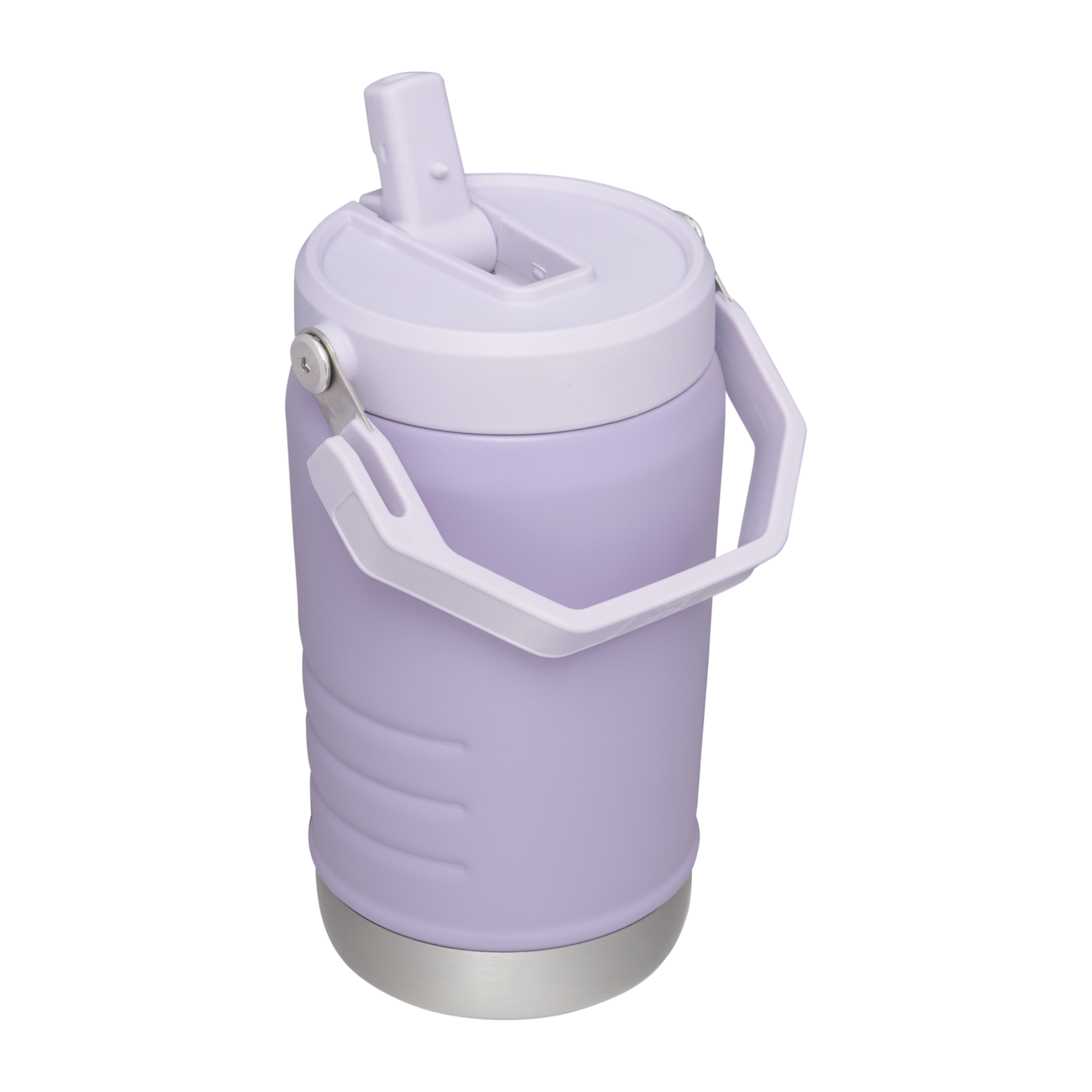 The IceFlow? Flip Straw Jug | Stanley Create - Image 8