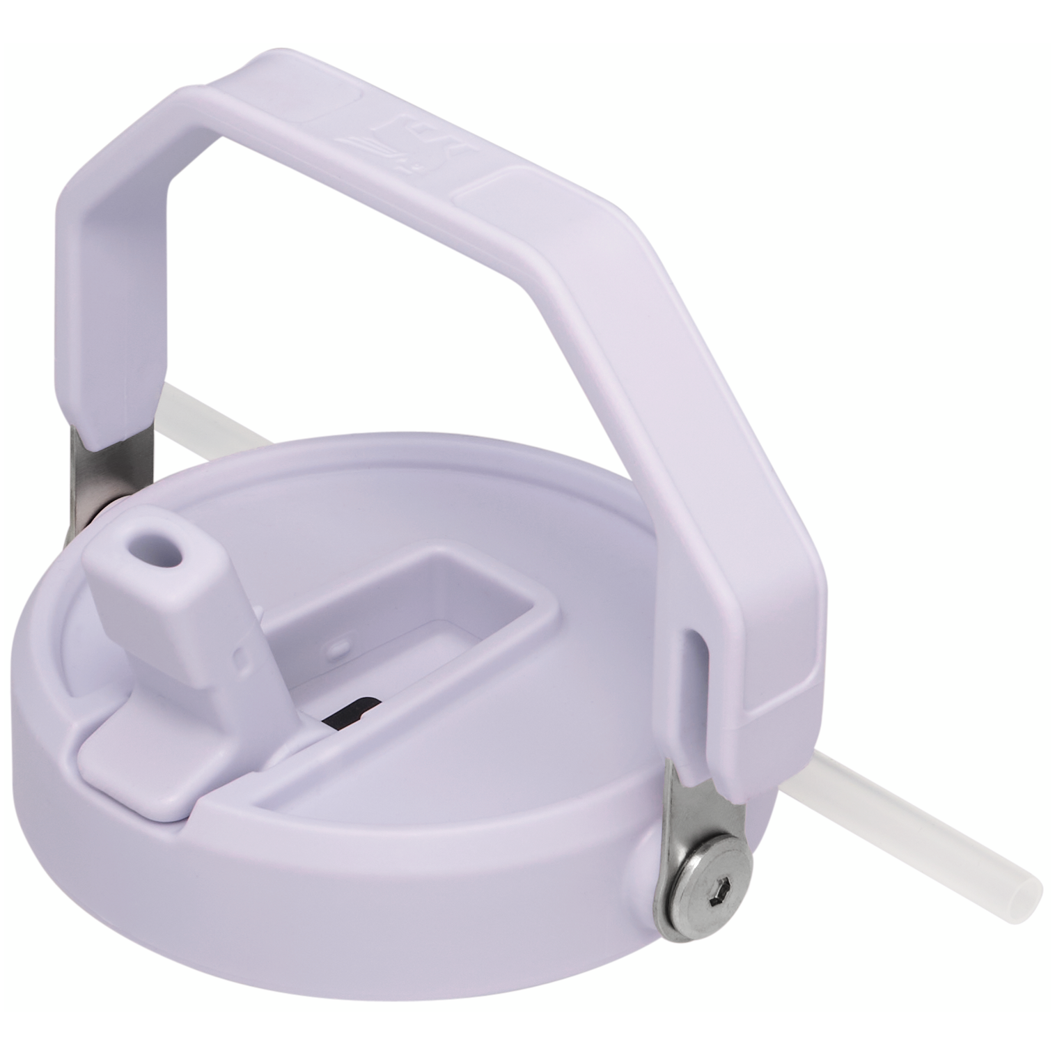 The IceFlow? Flip Straw Jug | Stanley Create - Image 9