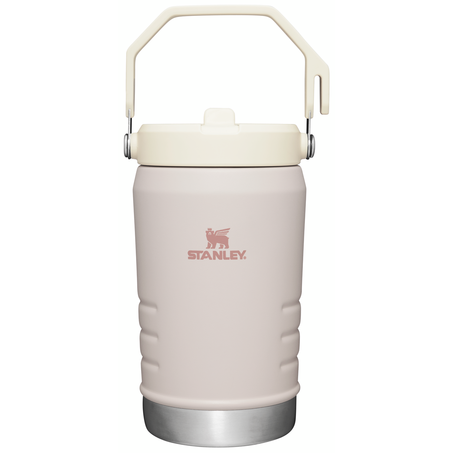 The IceFlow? Flip Straw Jug | Stanley Create - Image 10