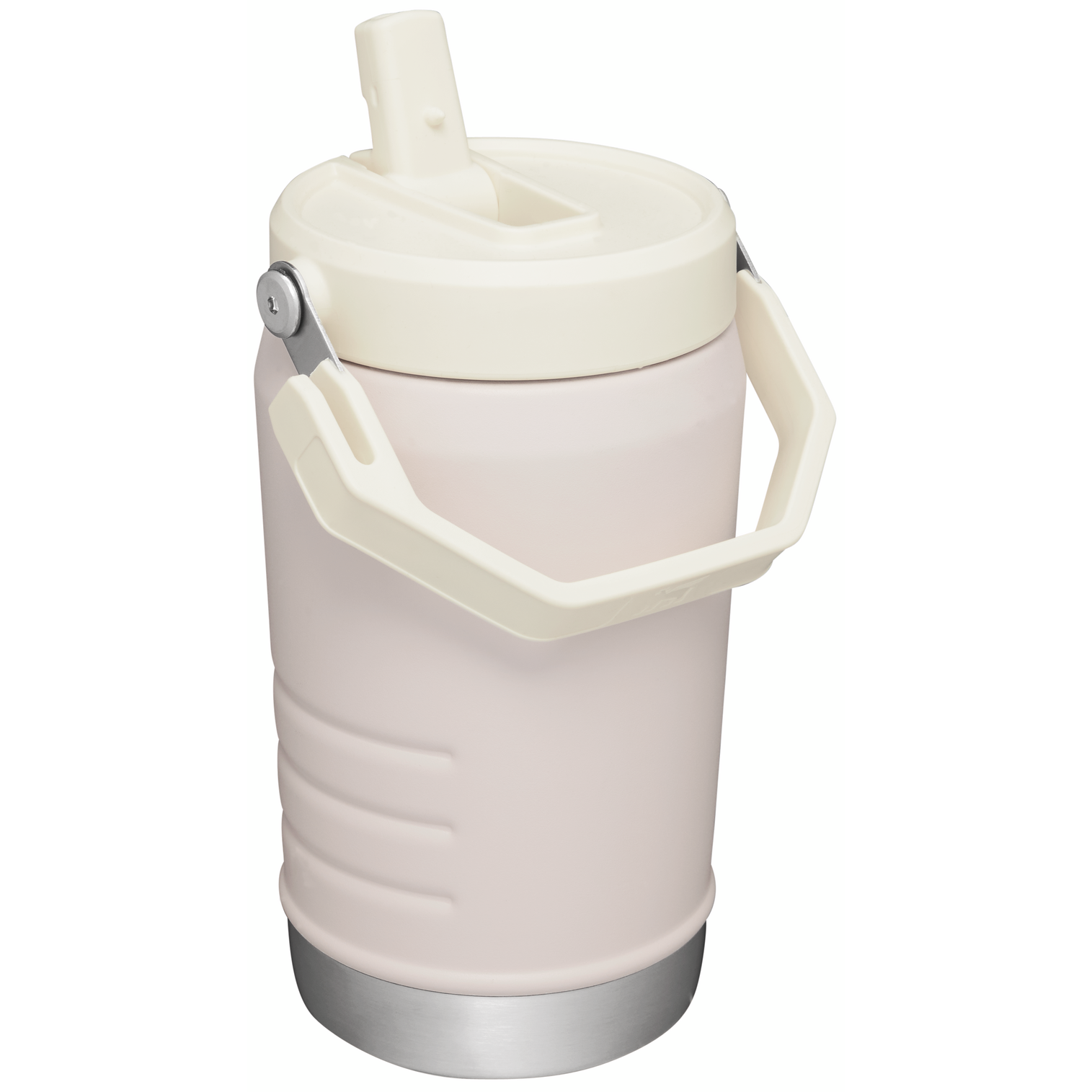 The IceFlow? Flip Straw Jug | Stanley Create - Image 11