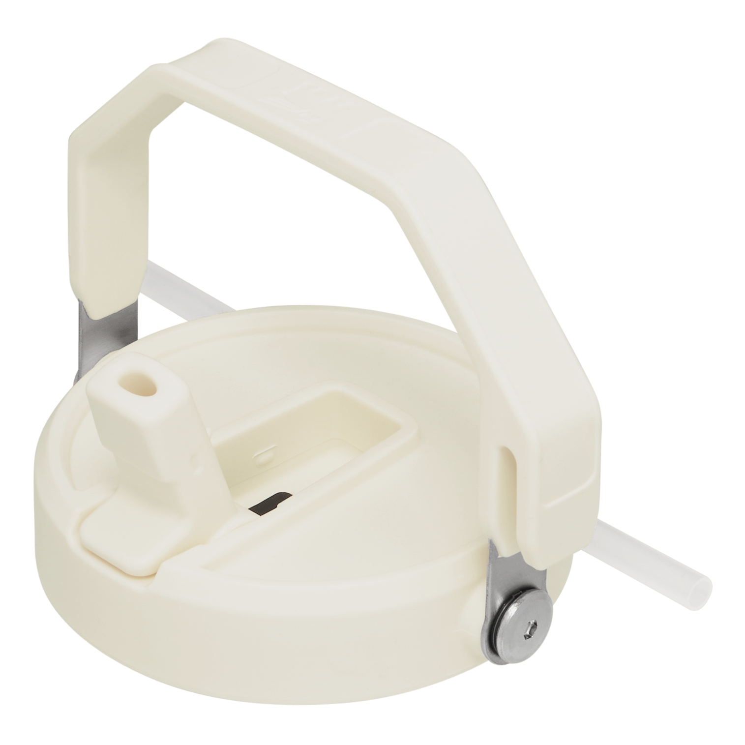 The IceFlow? Flip Straw Jug | Stanley Create - Image 12