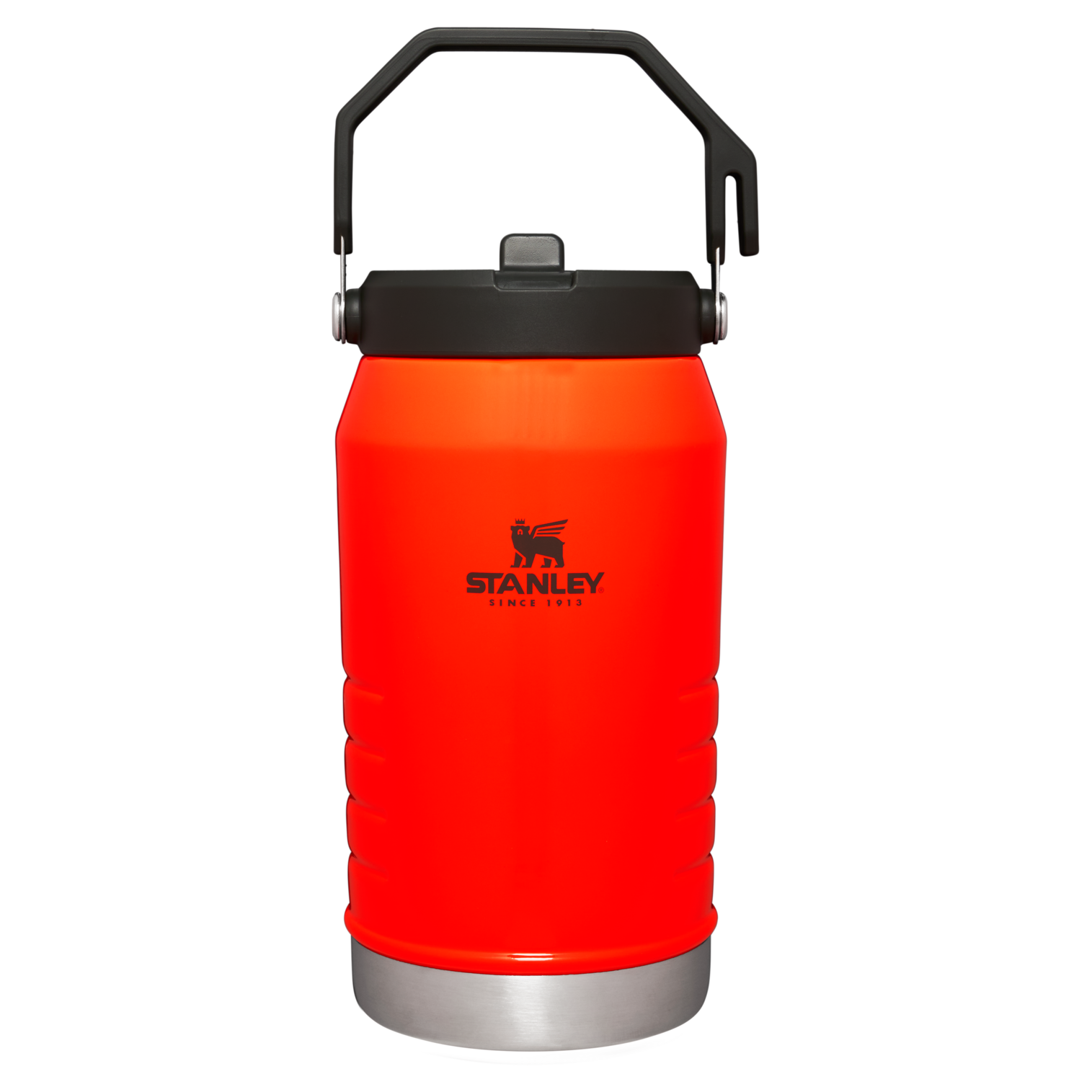 The IceFlow? Flip Straw Jug | Stanley Create - Image 61