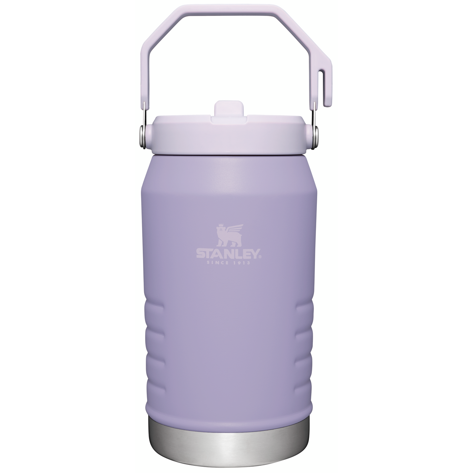 The IceFlow? Flip Straw Jug - Image 61