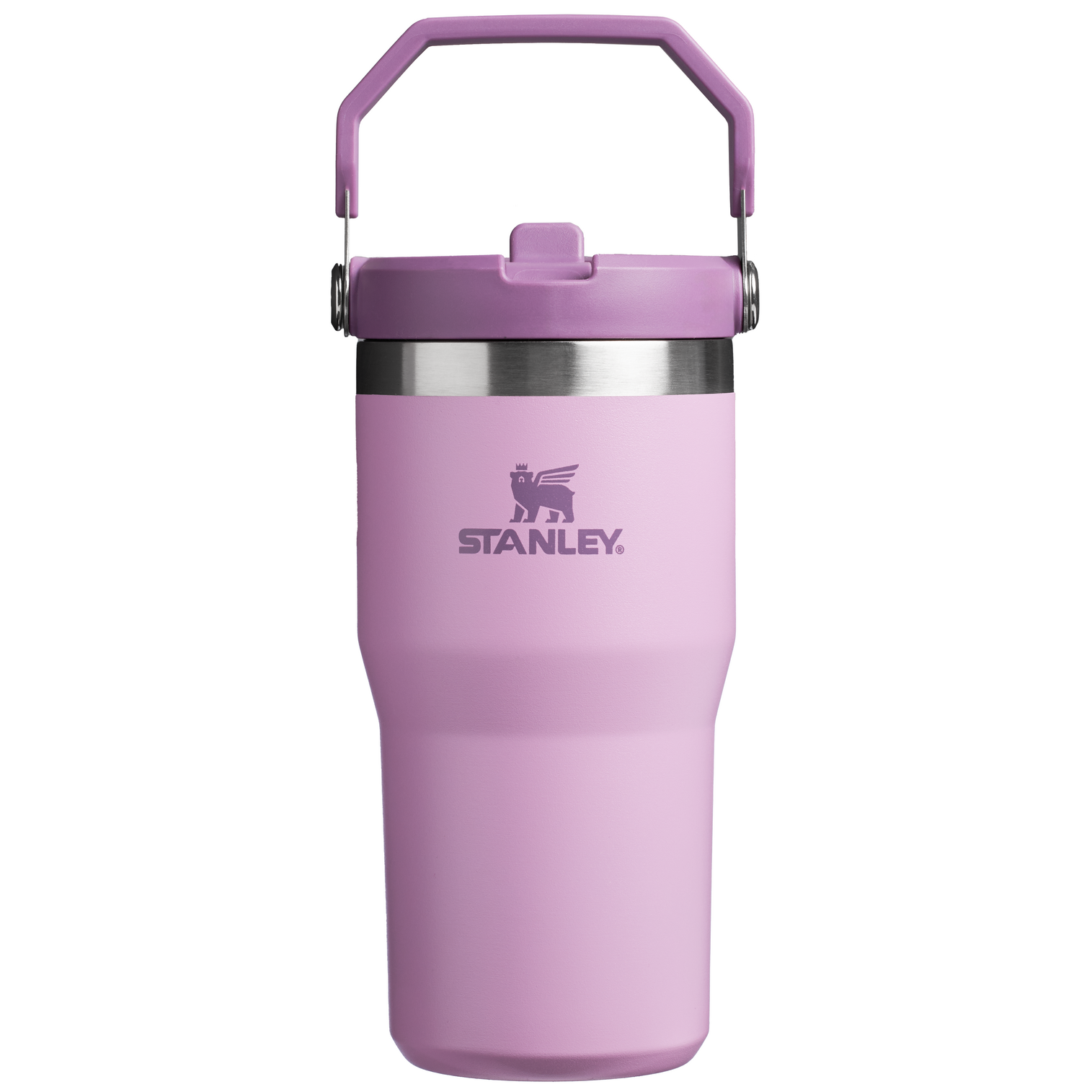 The IceFlow? Flip Straw Tumbler | Stanley Create - Image 31