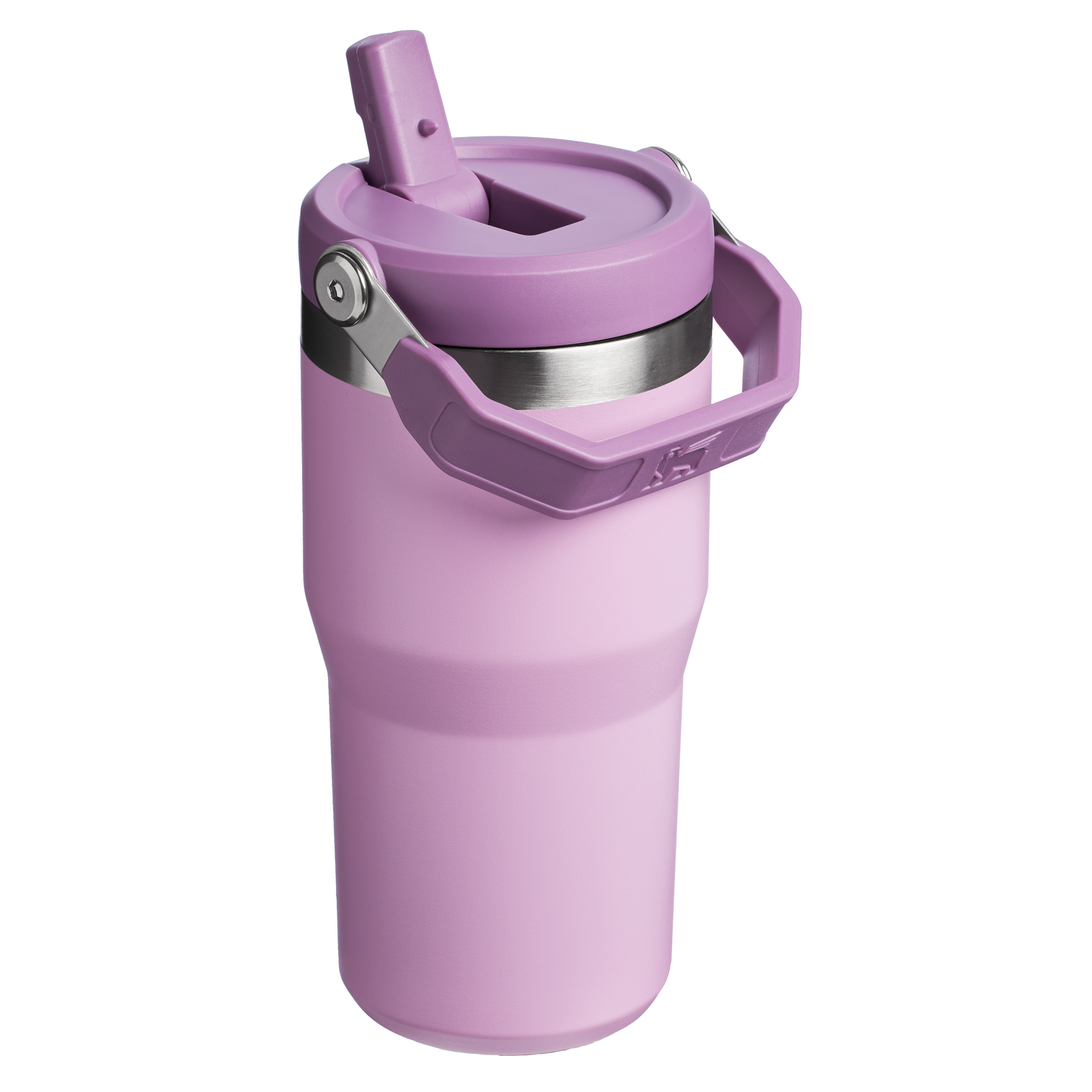 The IceFlow? Flip Straw Tumbler | Stanley Create - Image 32