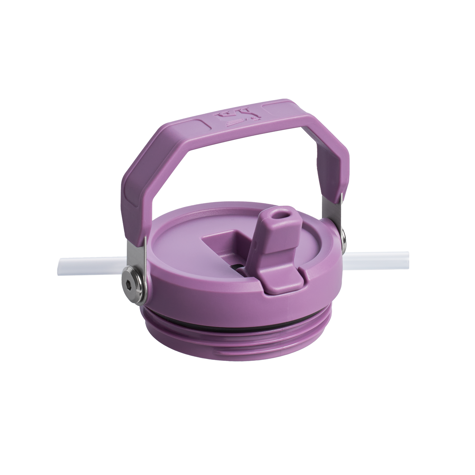 The IceFlow? Flip Straw Tumbler | Stanley Create - Image 33