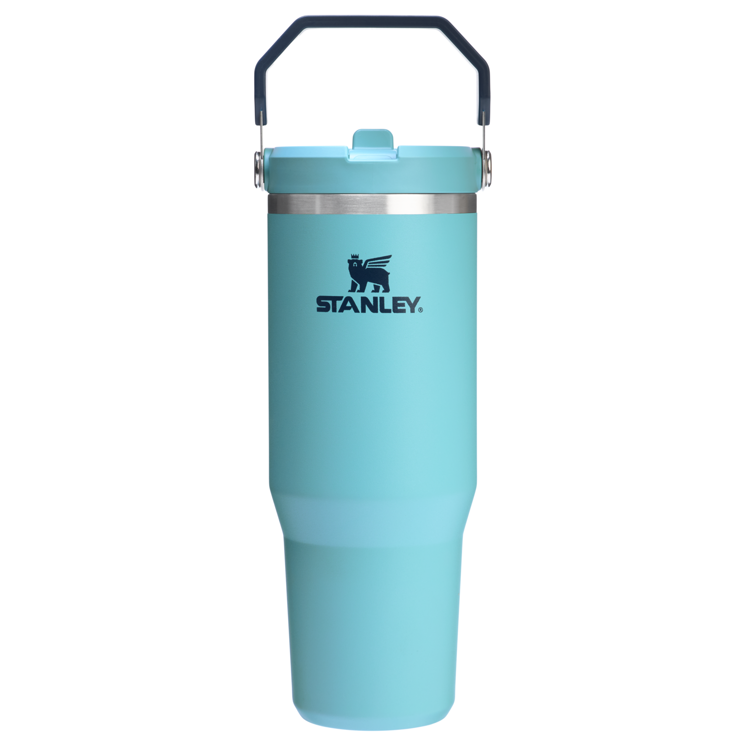 The IceFlow? Flip Straw Tumbler - Image 129