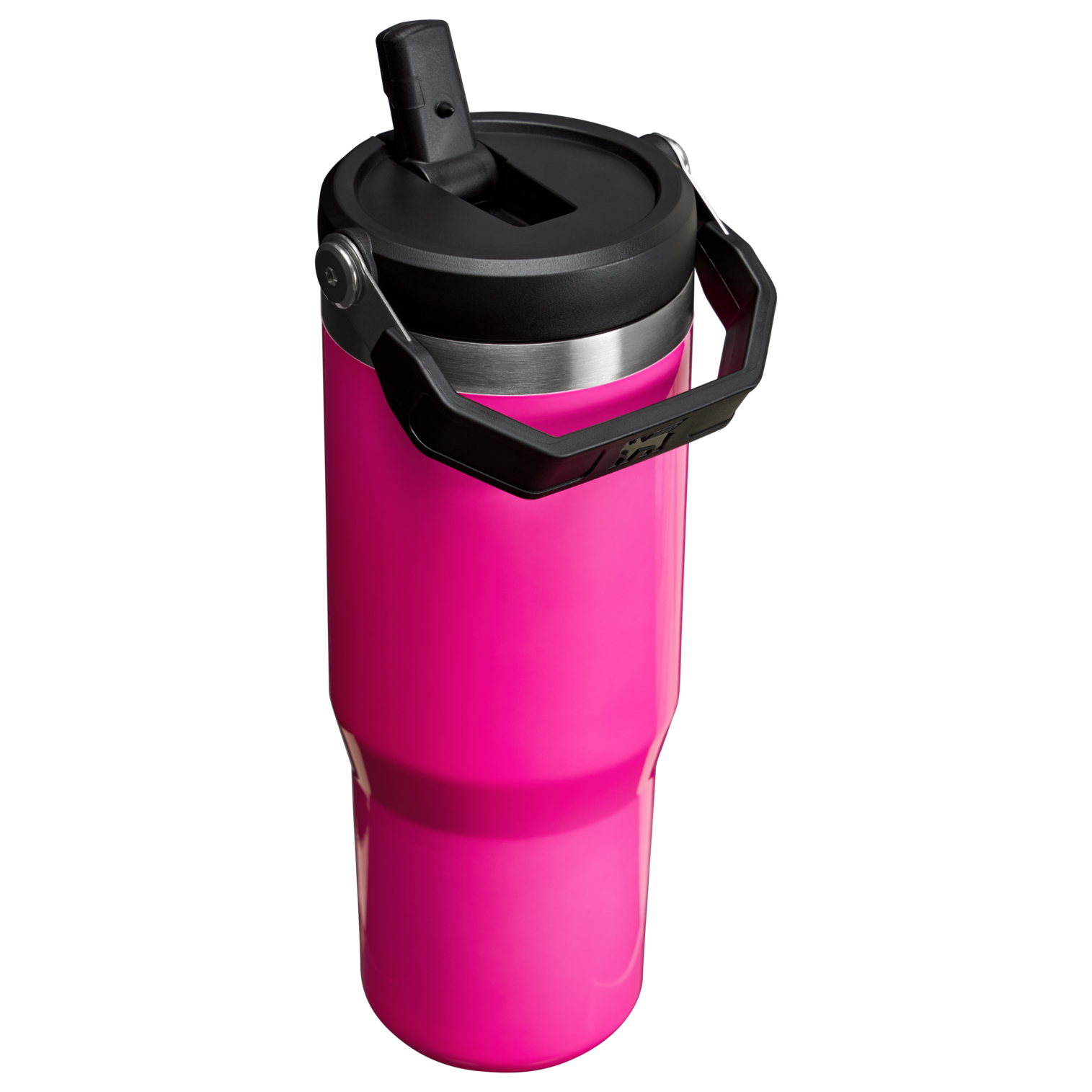 The IceFlow? Flip Straw Tumbler | Stanley Create - Image 50