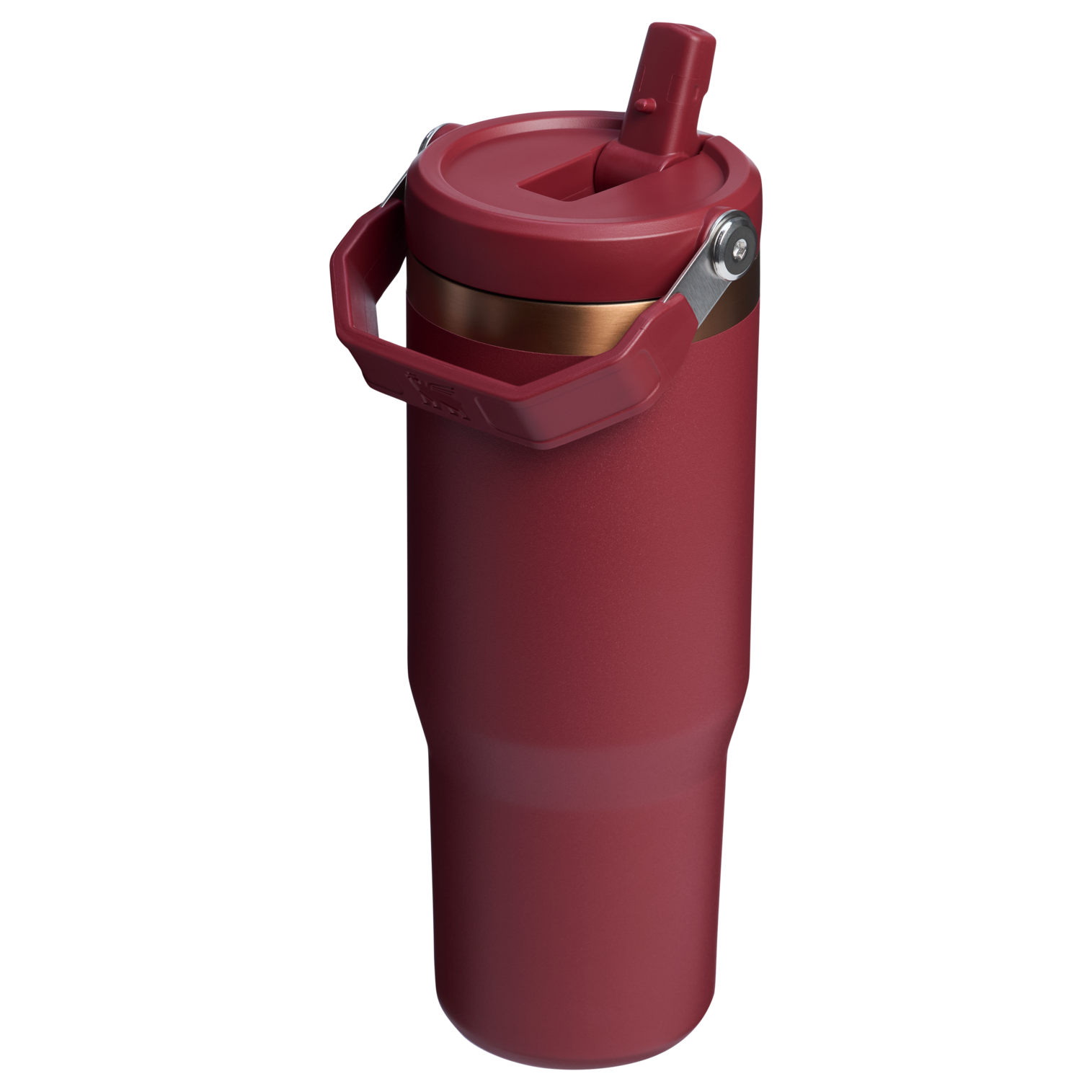 The IceFlow? Flip Straw Tumbler | Stanley Create - Image 77