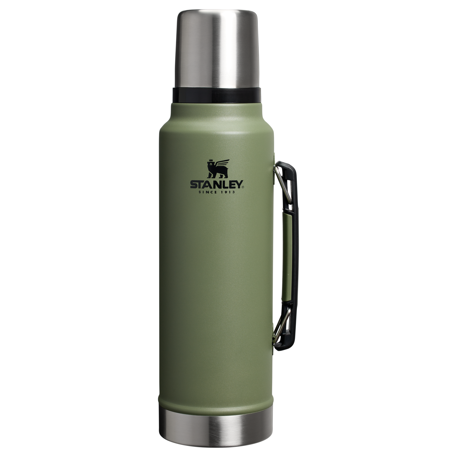 Classic Legendary Bottle - Image 54