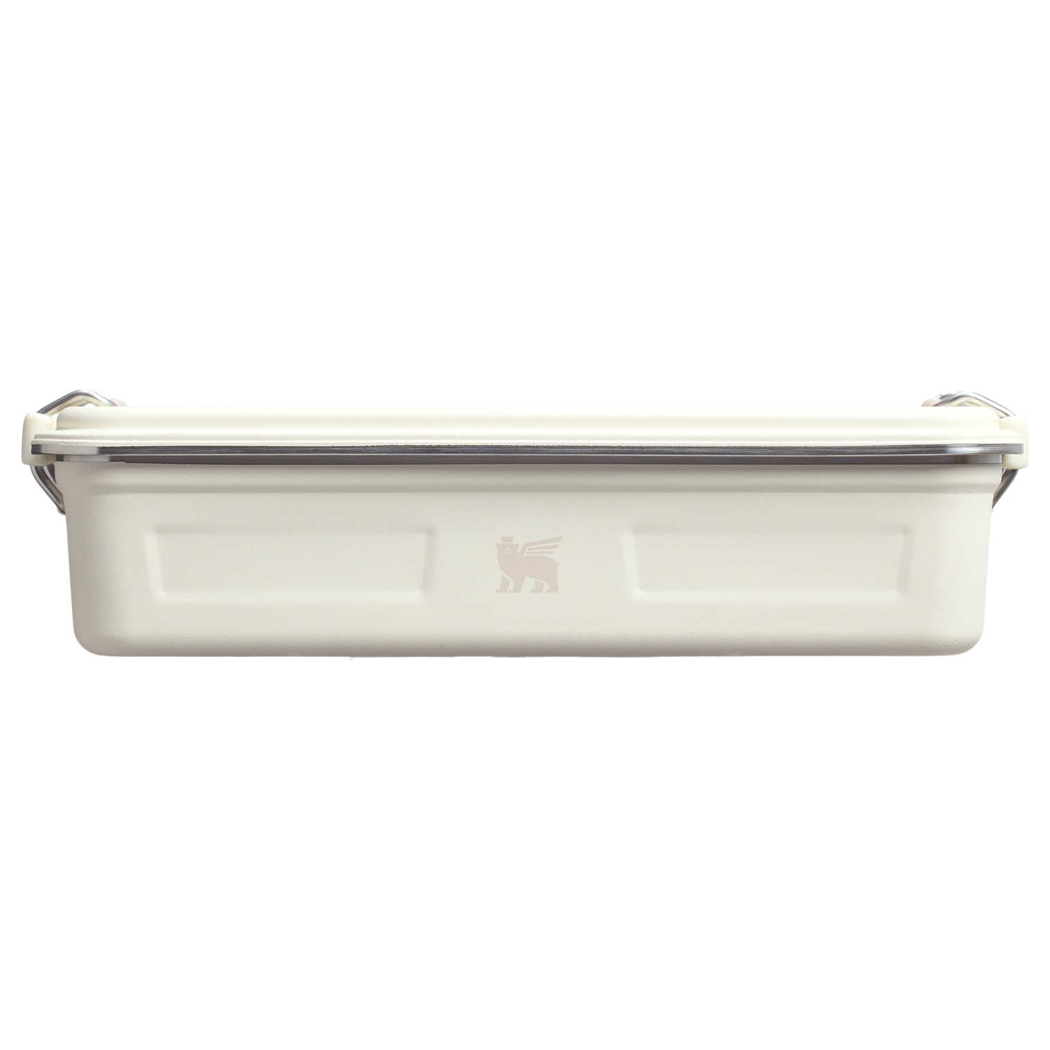 Classic Legendary Useful Box - Image 7
