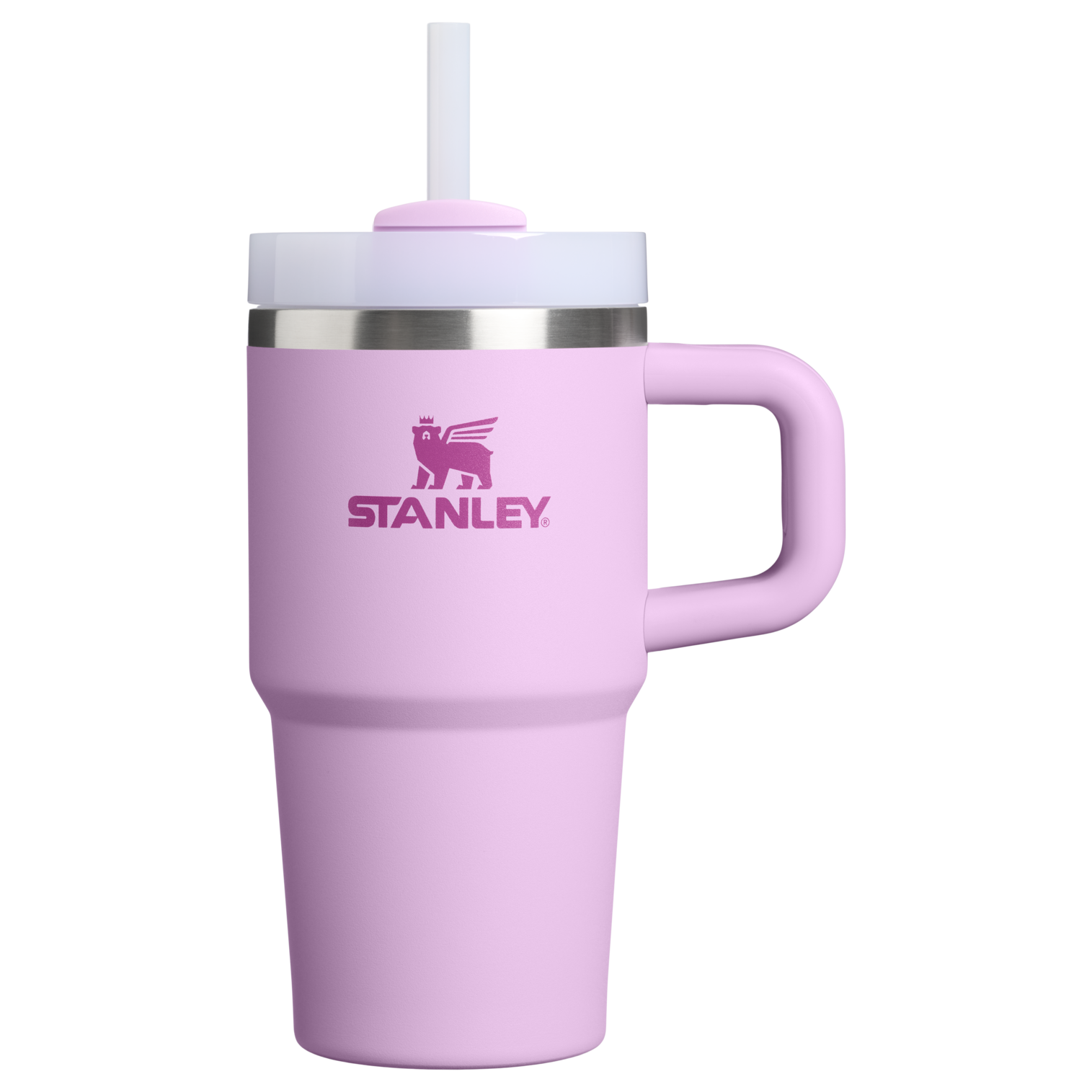 The Quencher H2.O Flowstate? Tumbler - Image 66