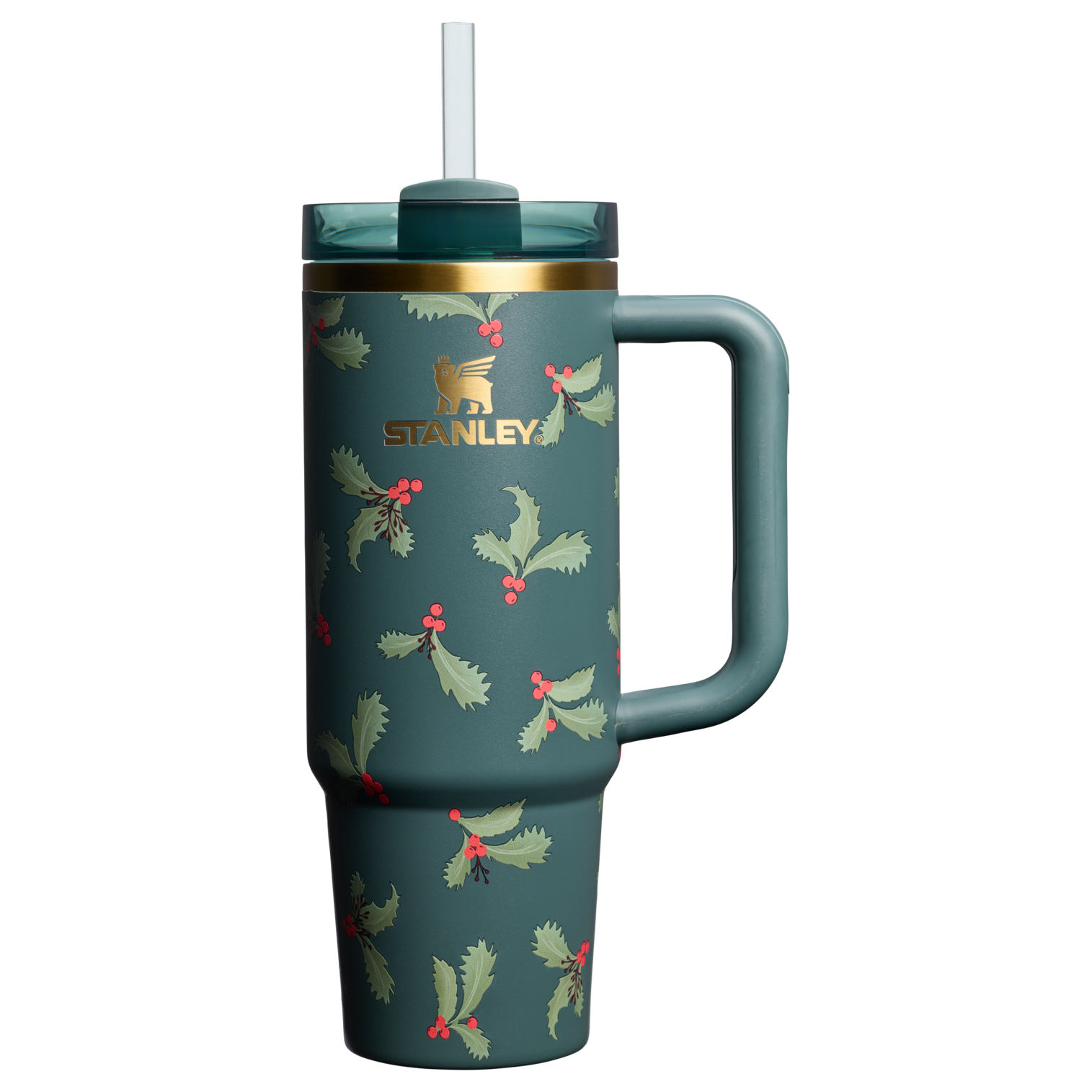 The Cheers & Cheer Quencher H2.0 Flowstate? Tumbler - Image 5