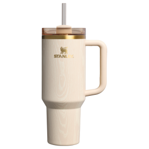 The Cheers & Cheer Quencher H2.0 Flowstate? Tumbler