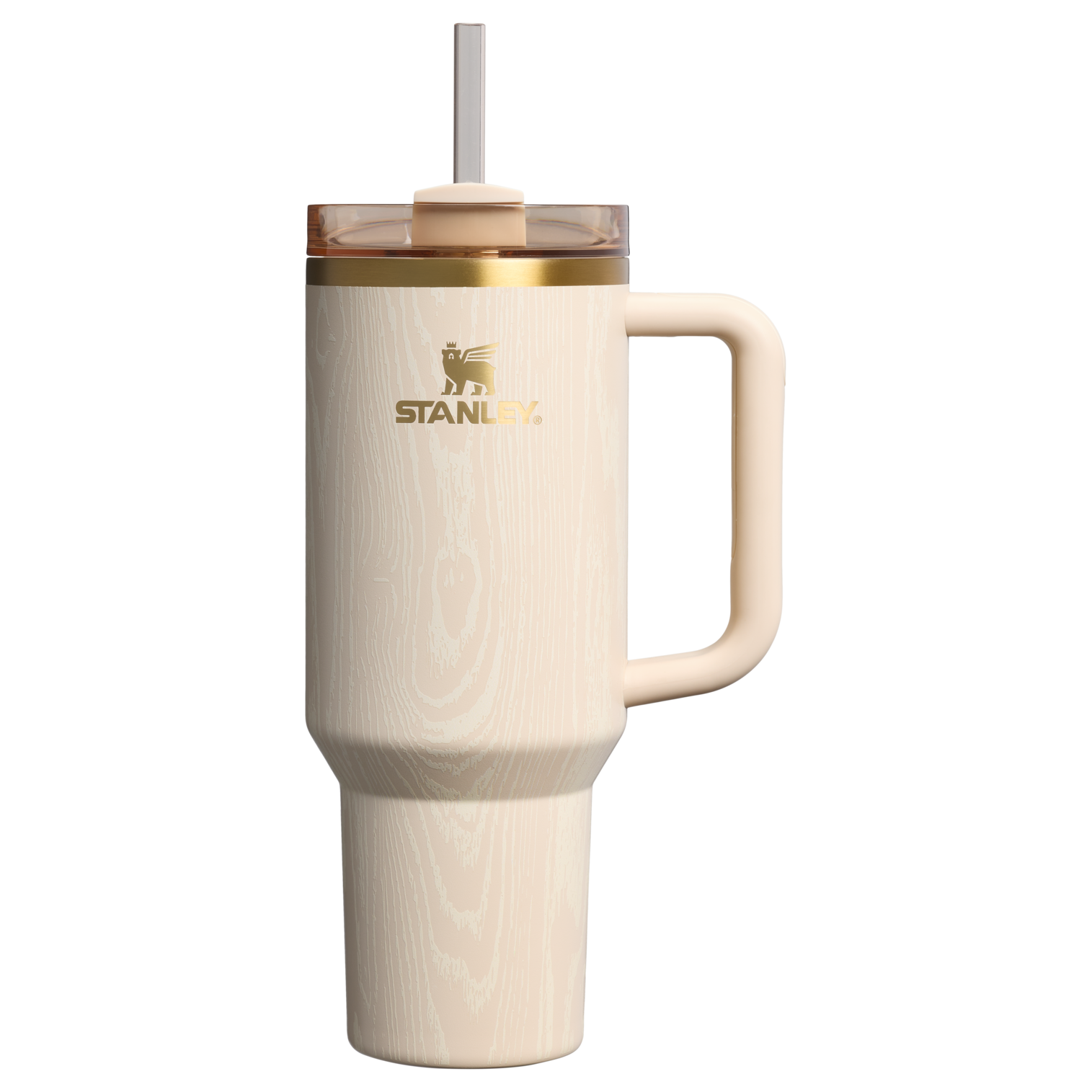 The Cheers & Cheer Quencher H2.0 Flowstate? Tumbler
