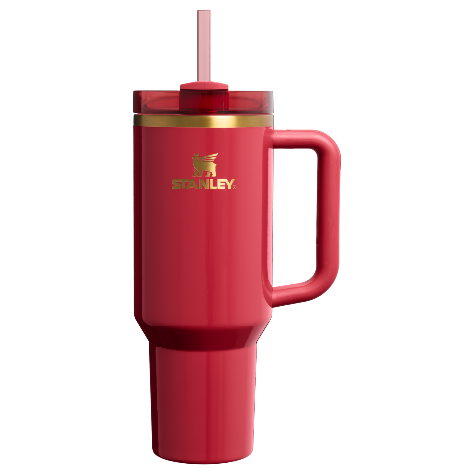 The Cheers & Cheer Quencher H2.0 Flowstate? Tumbler - Image 2