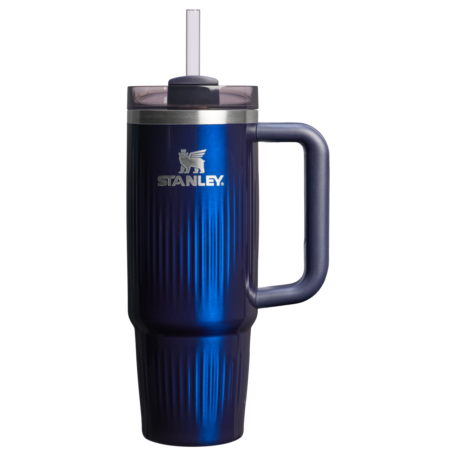 The Quencher? H2.0 Fluted Tumbler - Image 24