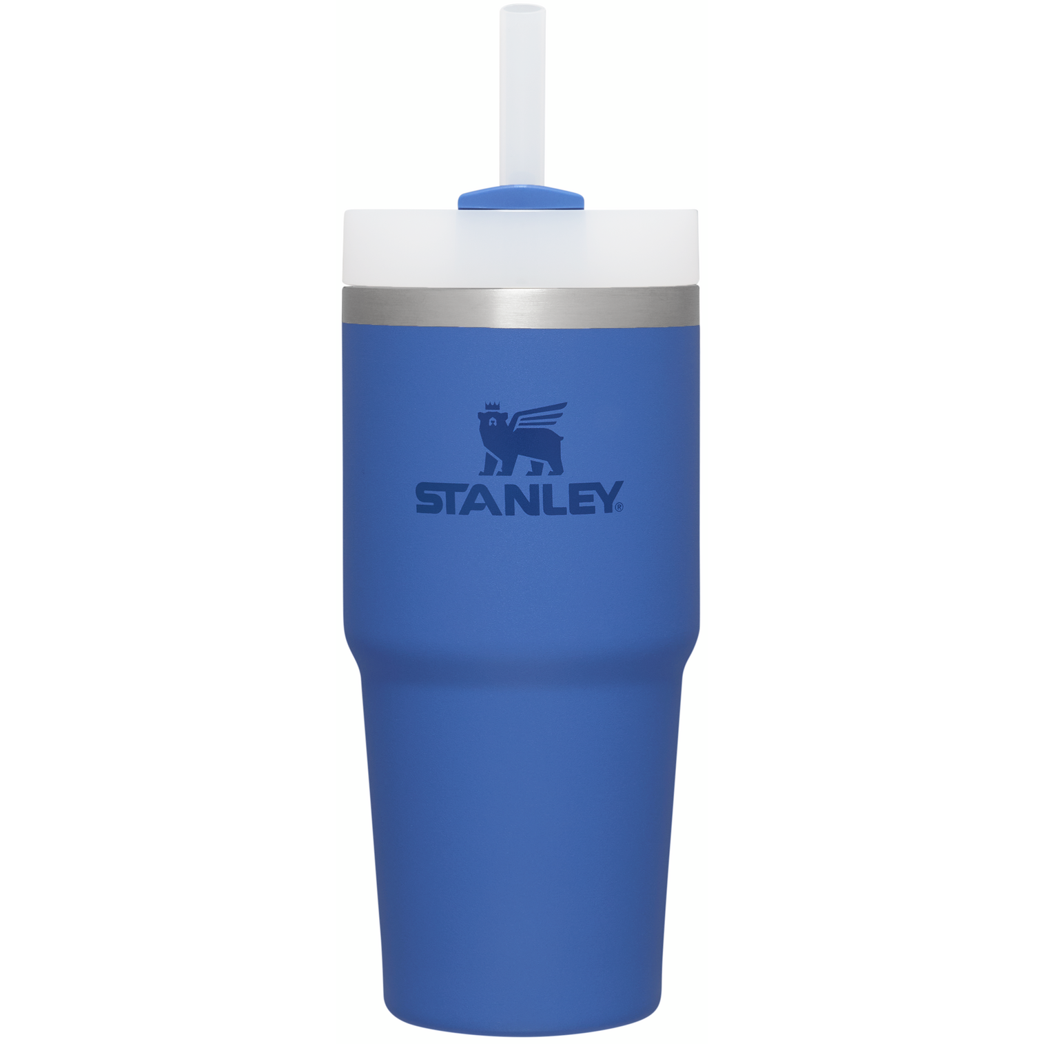 The Quencher H2.0 Flowstate? Tumbler - Image 65