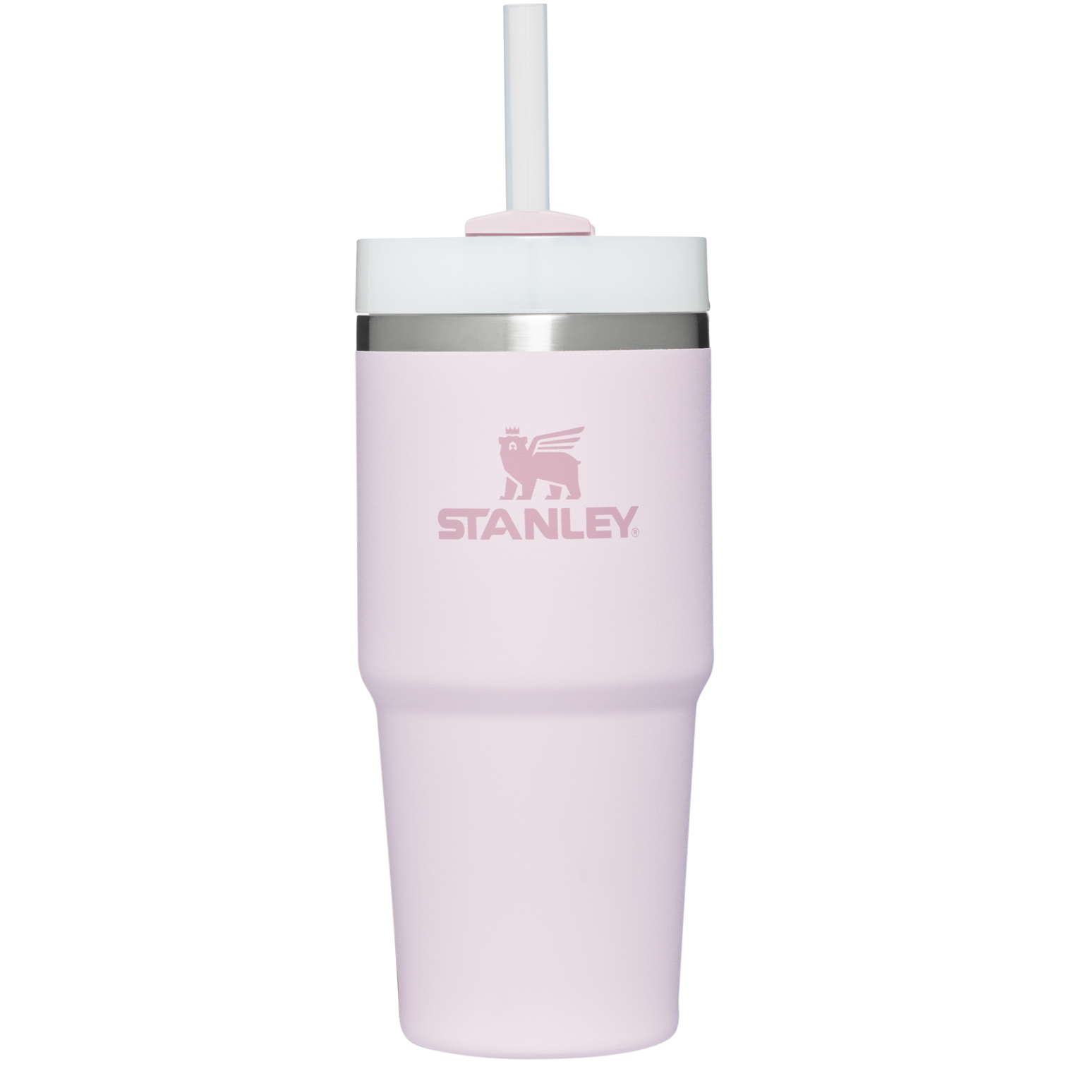 The Quencher H2.0 Flowstate? Tumbler - Image 66