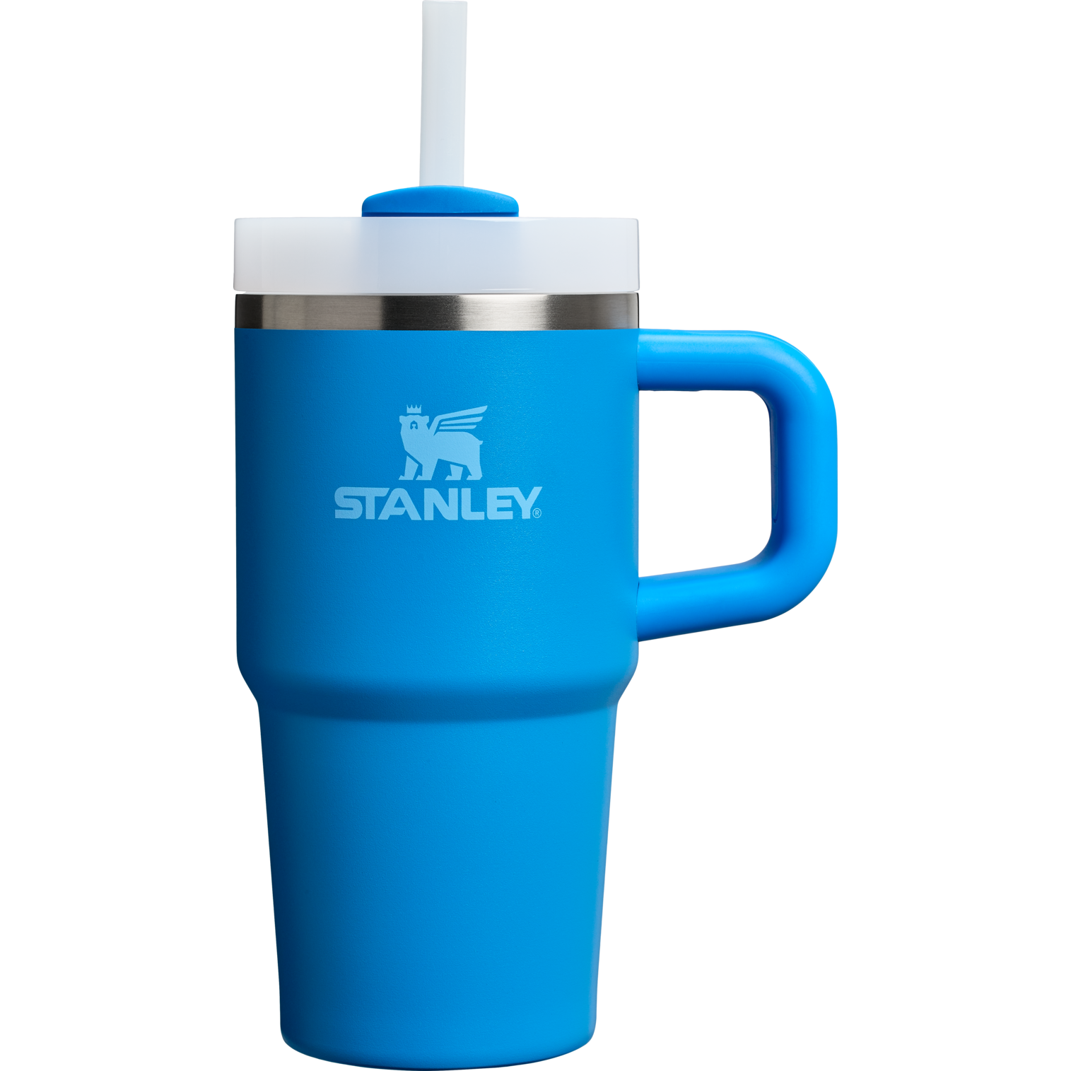 The Quencher H2.O Flowstate? Tumbler - Image 54