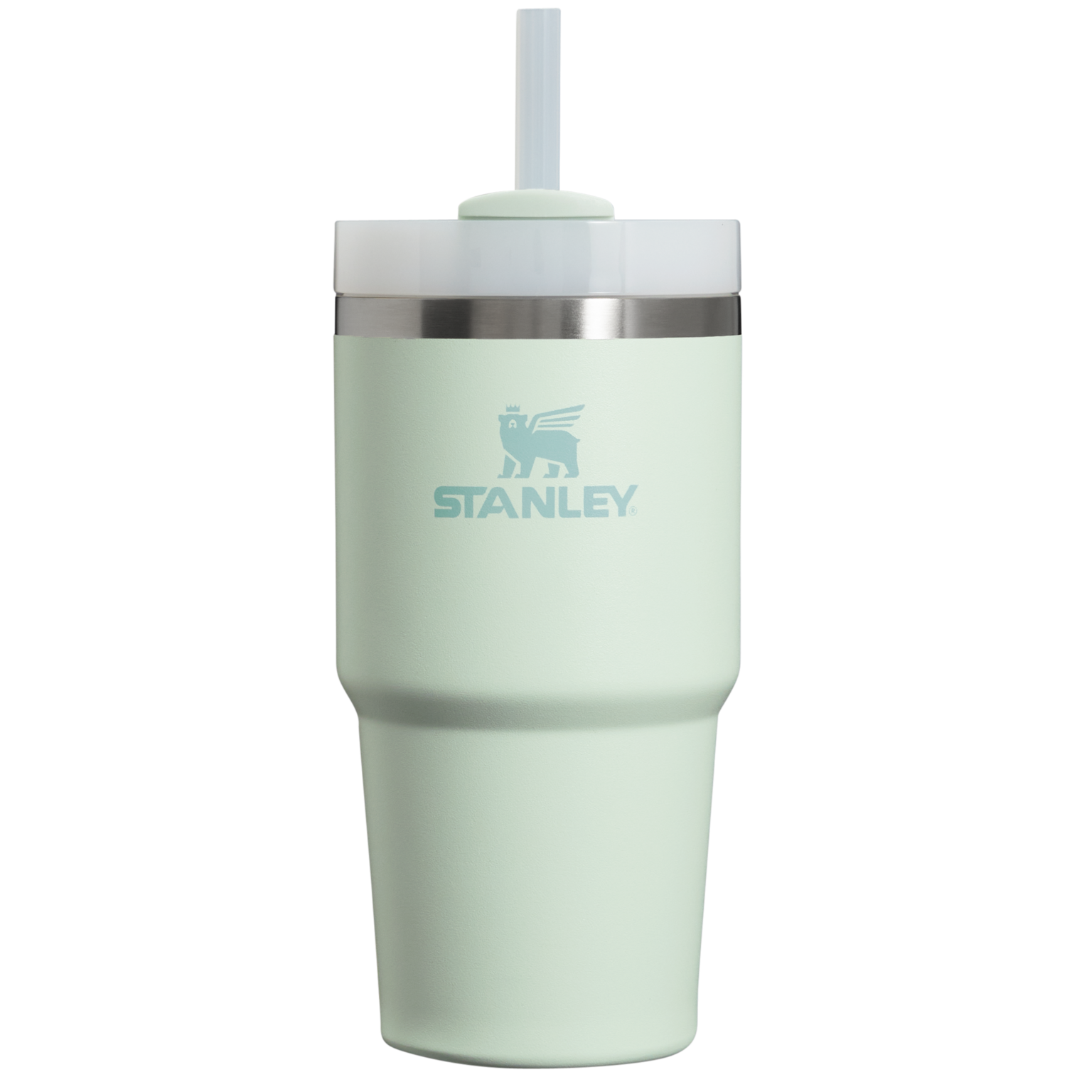 The Quencher H2.0 Flowstate? Tumbler - Image 105
