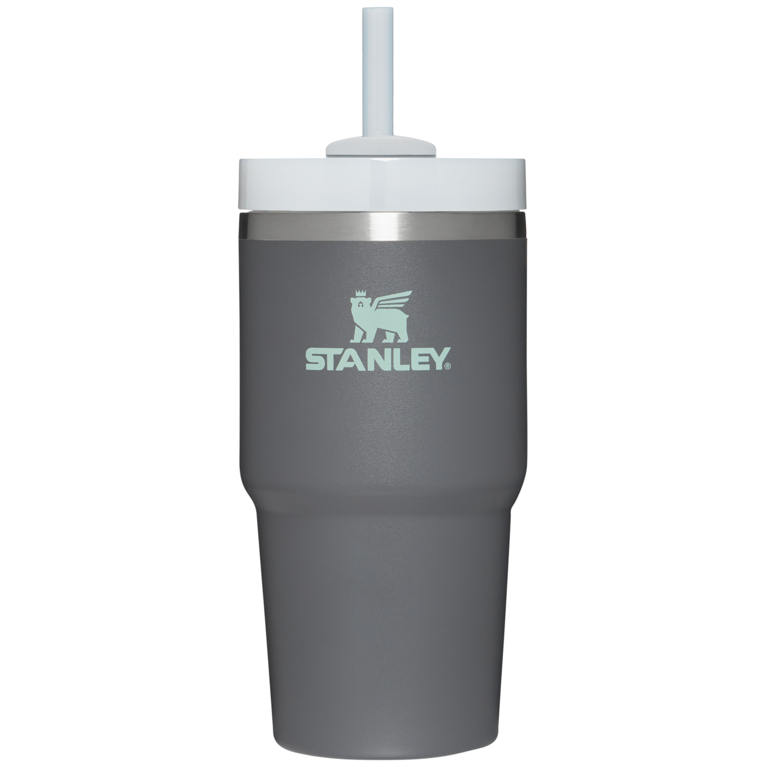 The Quencher H2.0 Flowstate? Tumbler - Image 103