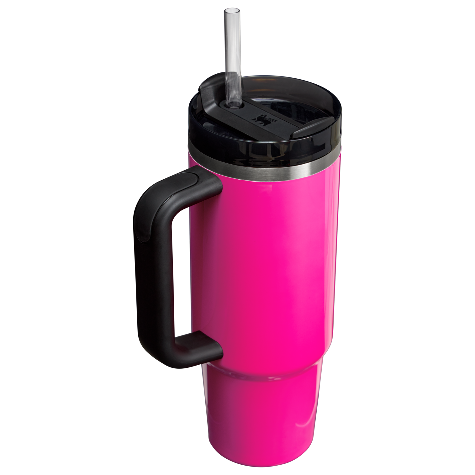 The Quencher H2.0 Flowstate? Tumbler | Stanley Create - Image 77