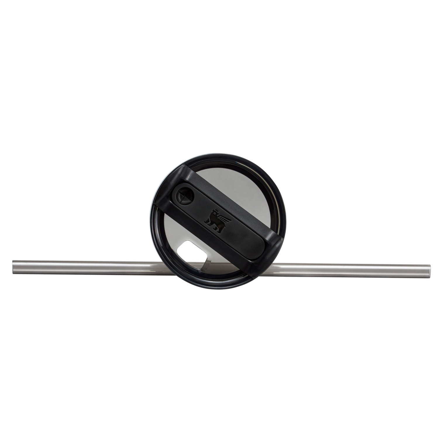 The Quencher H2.0 Flowstate? Tumbler | Stanley Create - Image 78