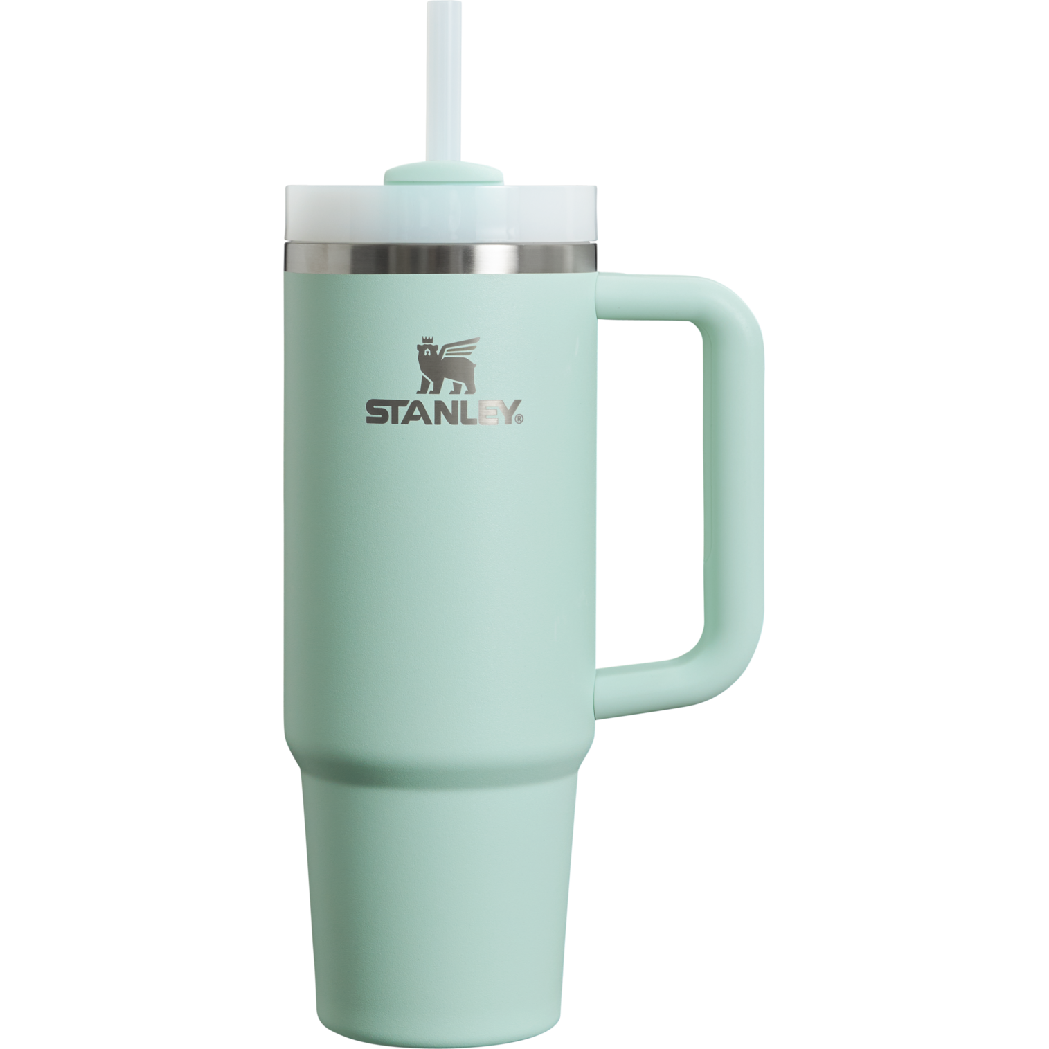 The Quencher H2.0 Flowstate? Tumbler | Stanley Create - Image 116