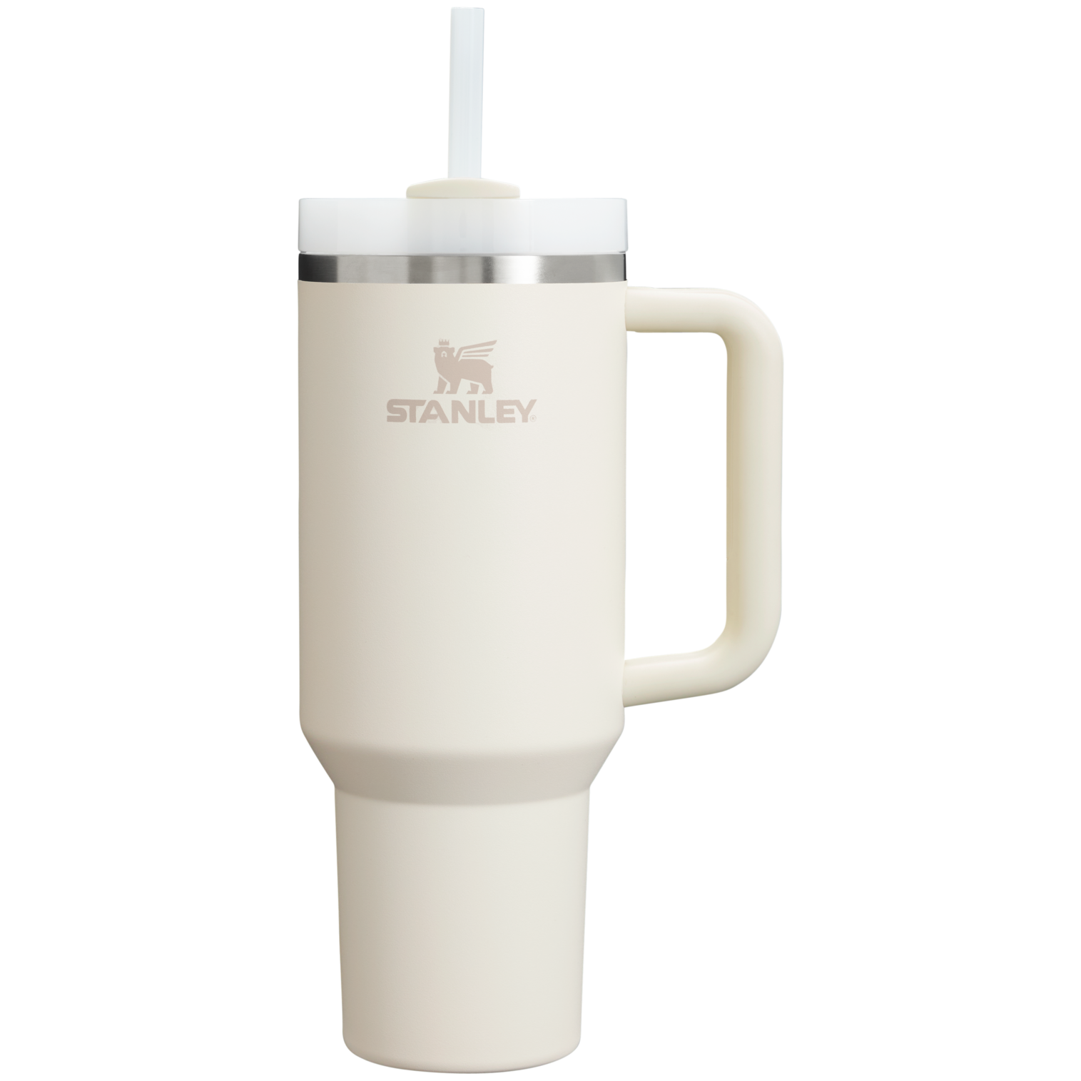 The Quencher H2.0 Flowstate? Tumbler | Stanley Create - Image 85
