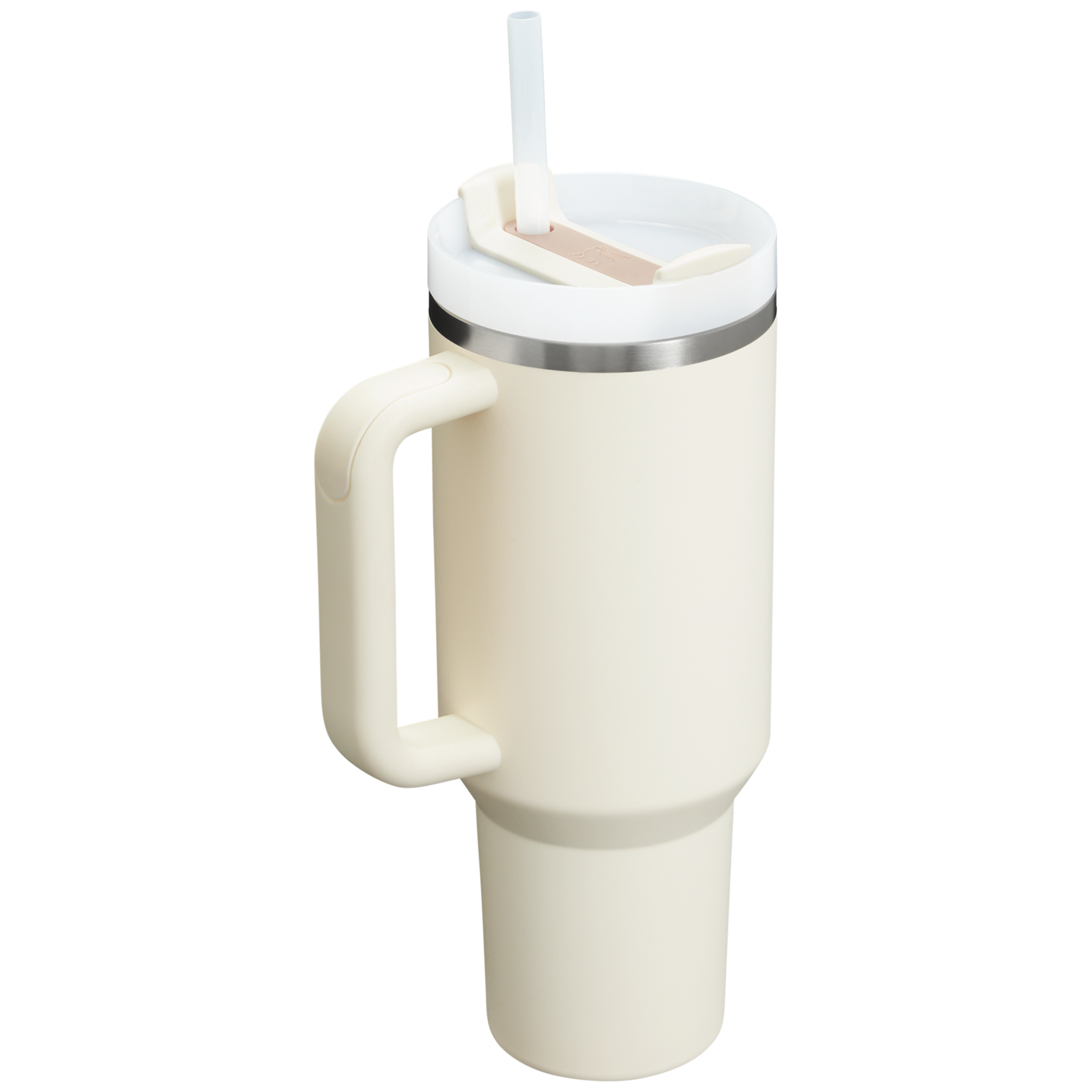 The Quencher H2.0 Flowstate? Tumbler  | Stanley Create - Image 86