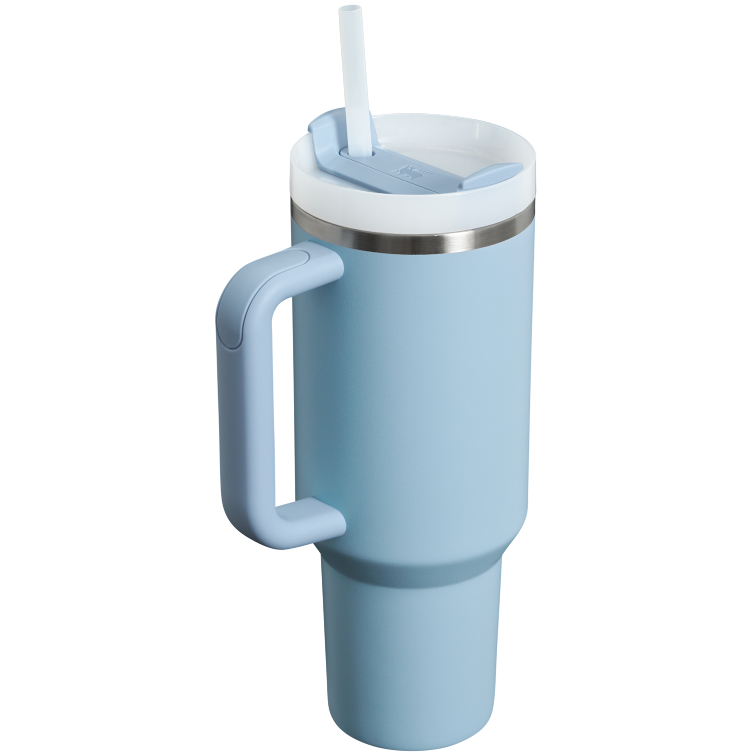 The Quencher H2.0 Flowstate? Tumbler  | Stanley Create - Image 160