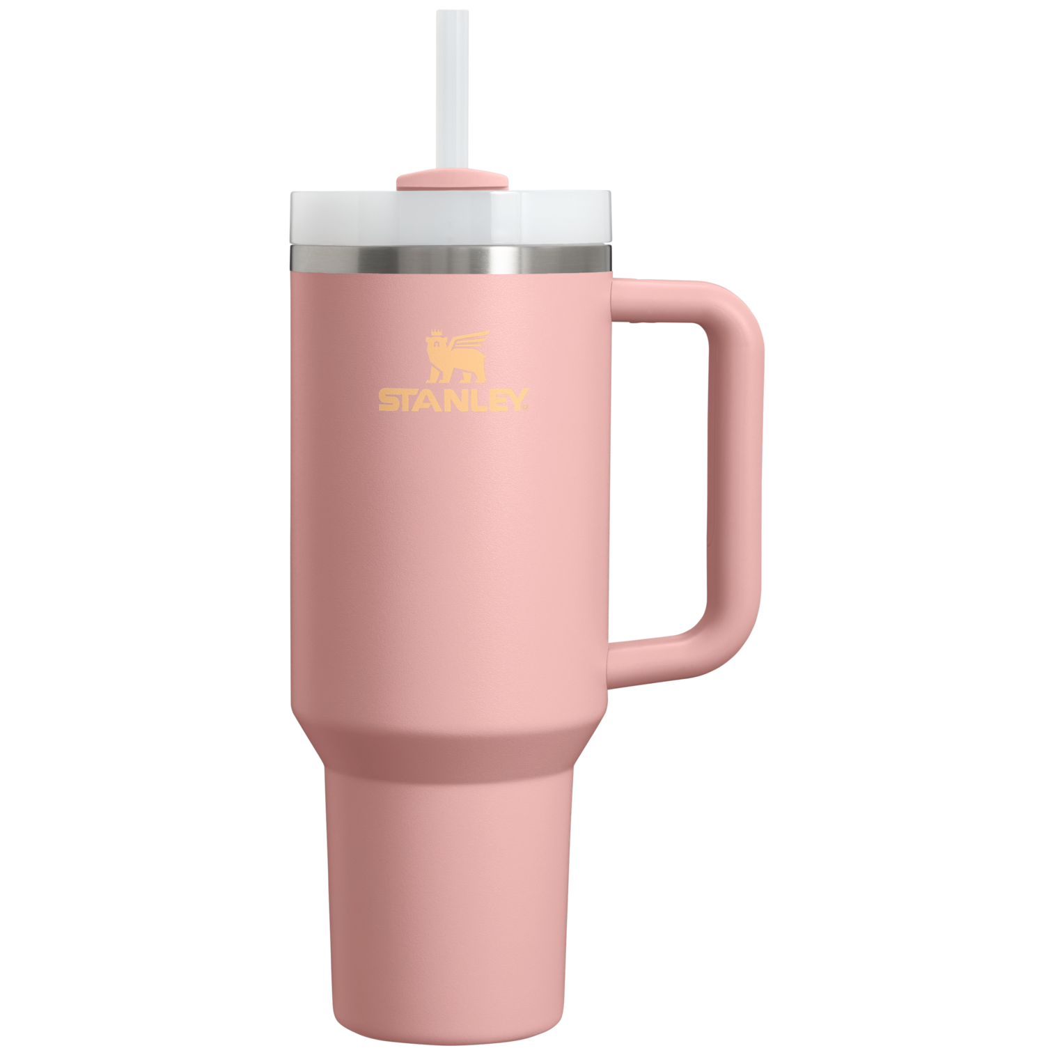 The Quencher H2.0 Flowstate? Tumbler | Stanley Create - Image 174