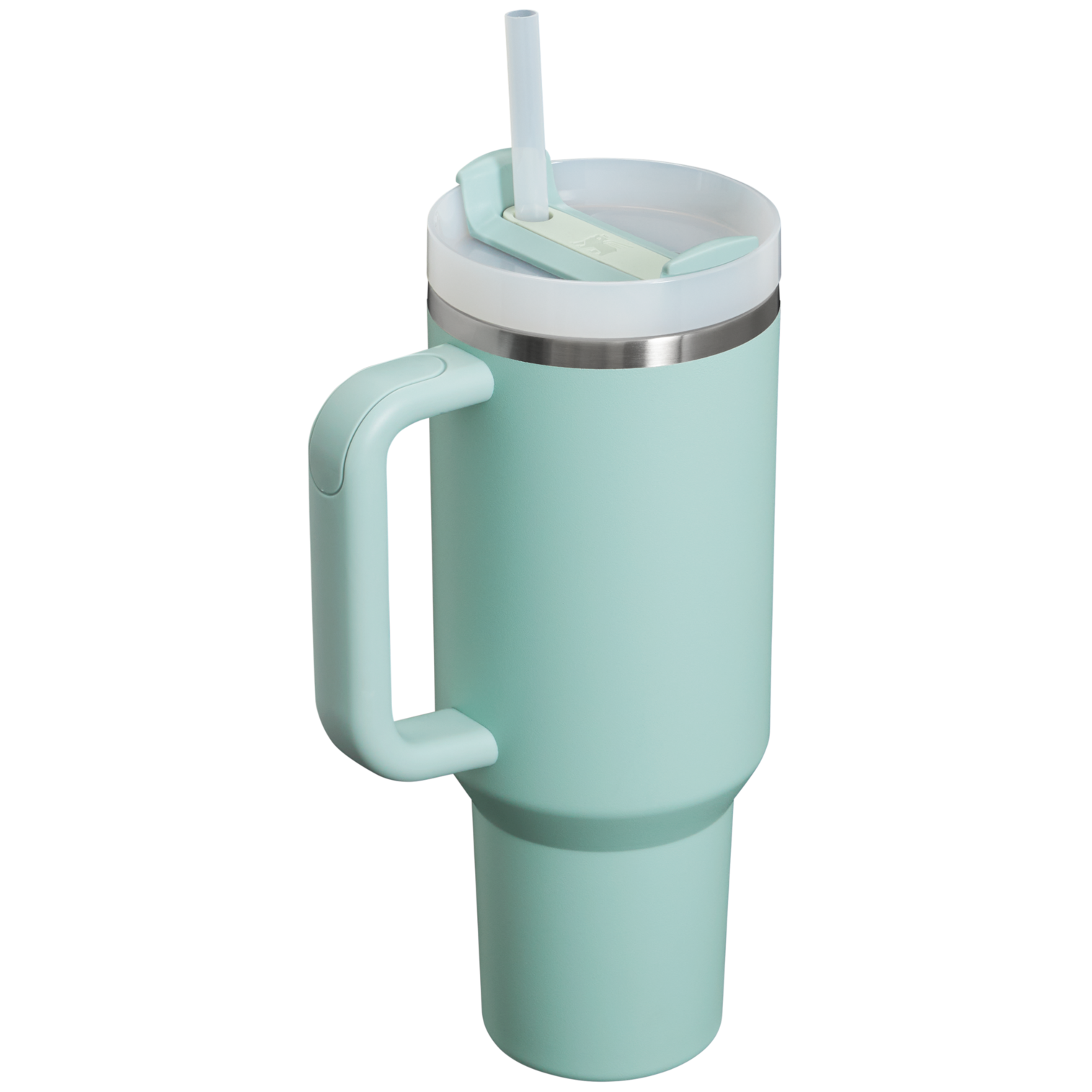 The Quencher H2.0 Flowstate? Tumbler  | Stanley Create - Image 5