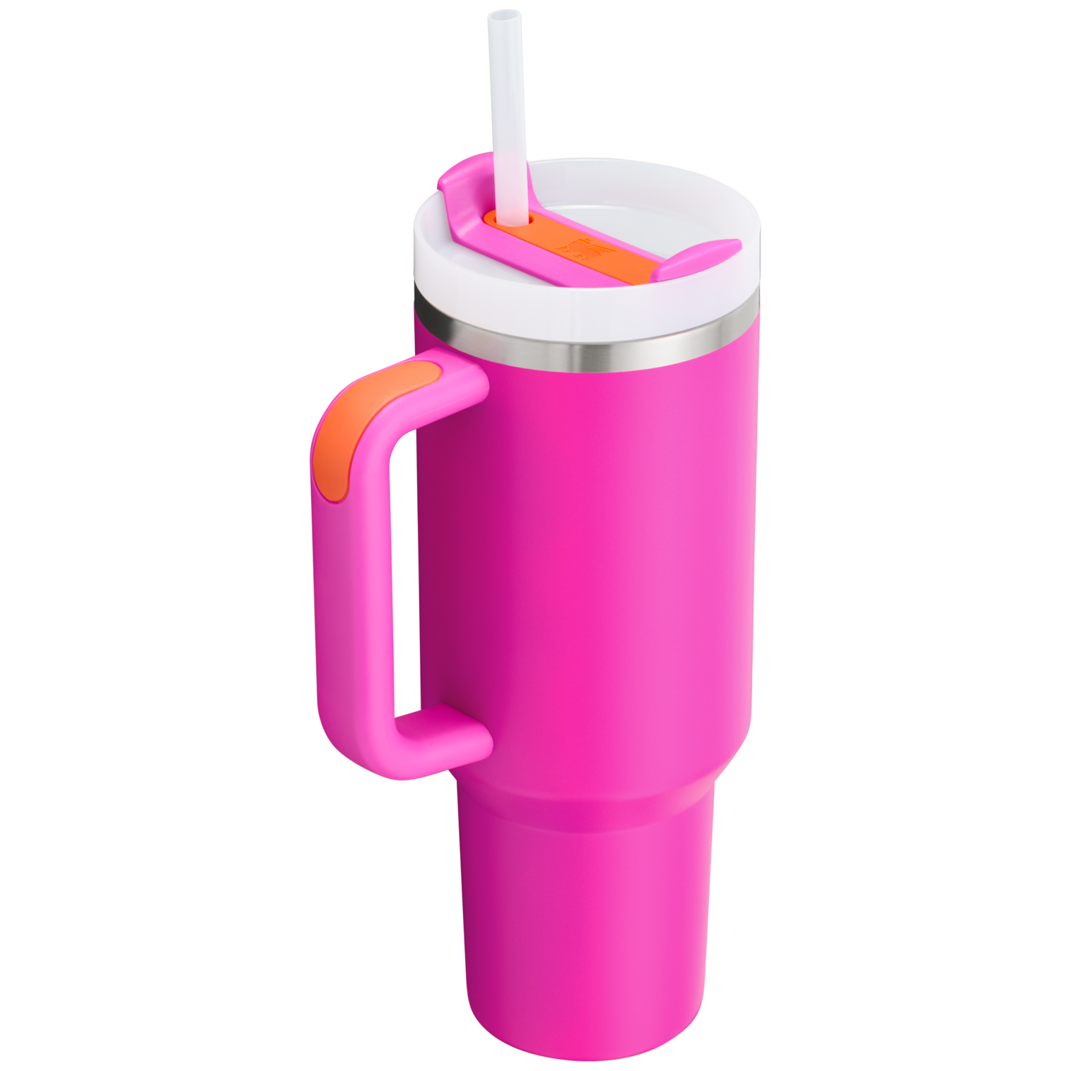 The Quencher H2.0 Flowstate? Tumbler  | Stanley Create - Image 62