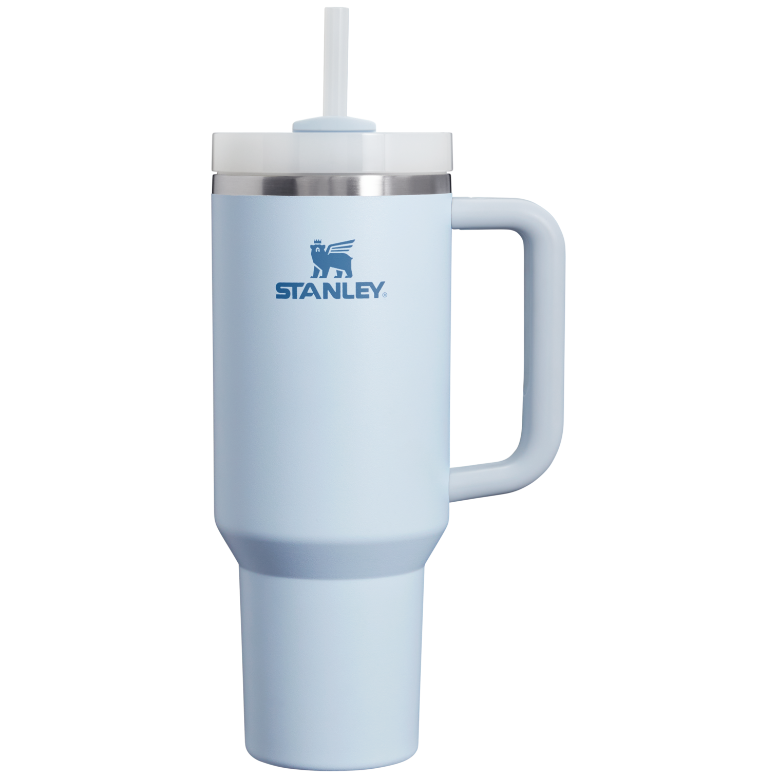 The Quencher H2.0 Flowstate? Tumbler  | Stanley Create - Image 172