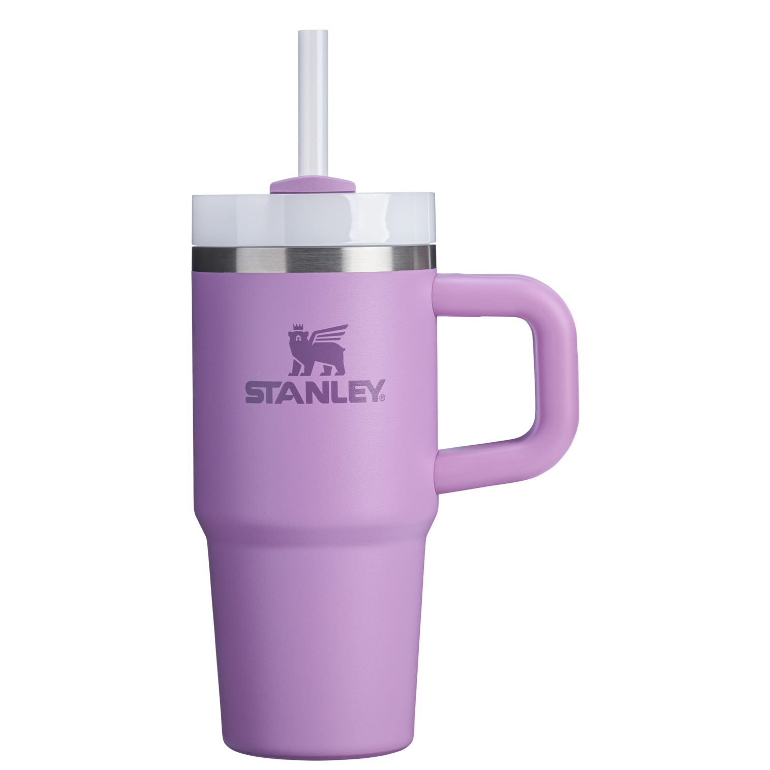 The Quencher H2.O Flowstate? Tumbler - Image 54