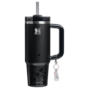 The Quencher? Luxe Tumbler