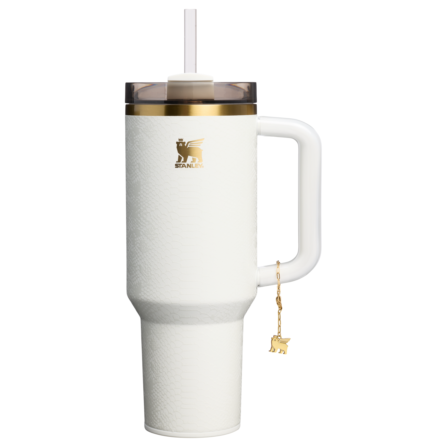 The Quencher? Luxe H2.0 Flowstate? Tumbler - Image 2