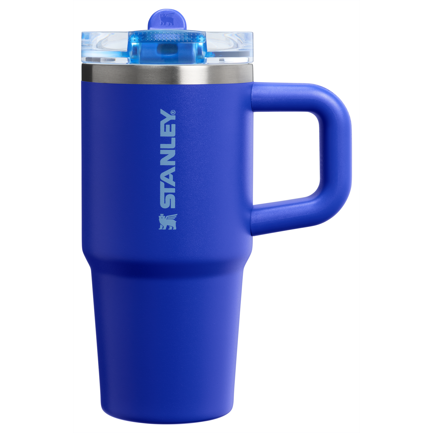 The Quencher ProTour Flip Straw Tumbler | Stanley Create - Image 33