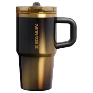 The Quencher? ProTour Flip Straw Tumbler
