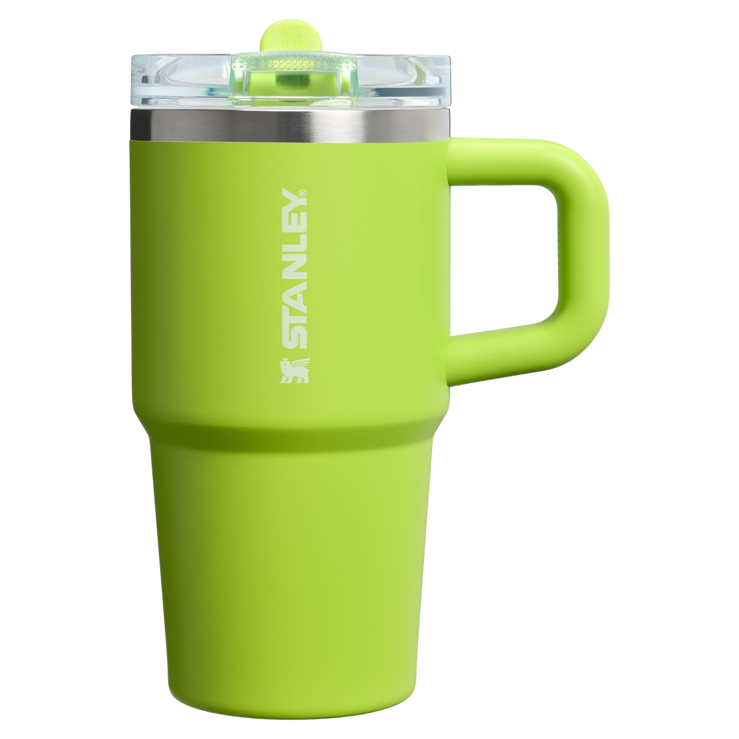 The Quencher ProTour Flip Straw Tumbler - Image 44