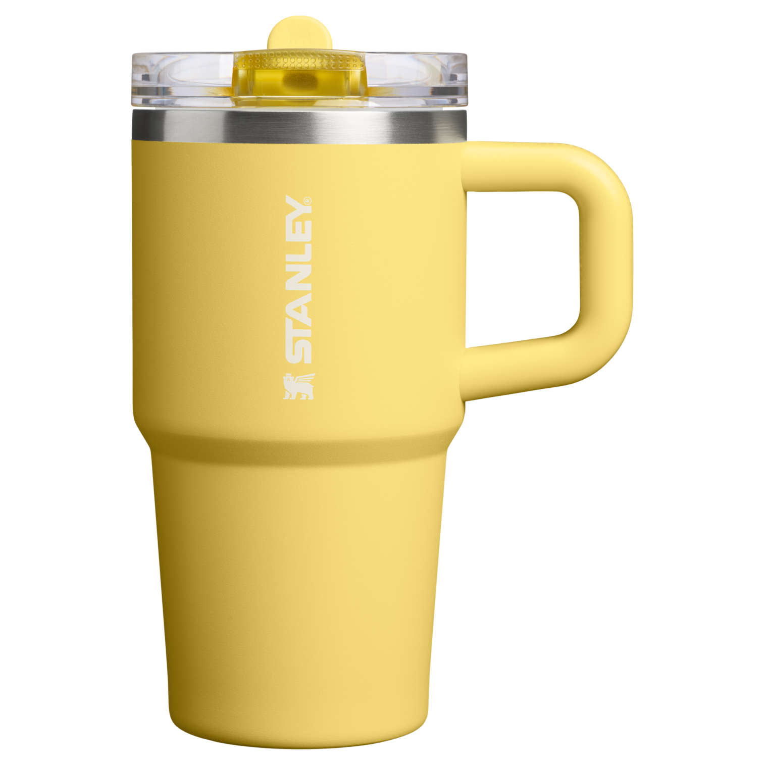 The Quencher ProTour Flip Straw Tumbler - Image 40