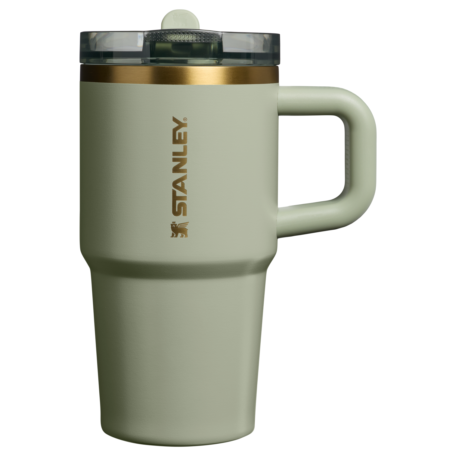The Quencher ProTour Flip Straw Tumbler - Image 30