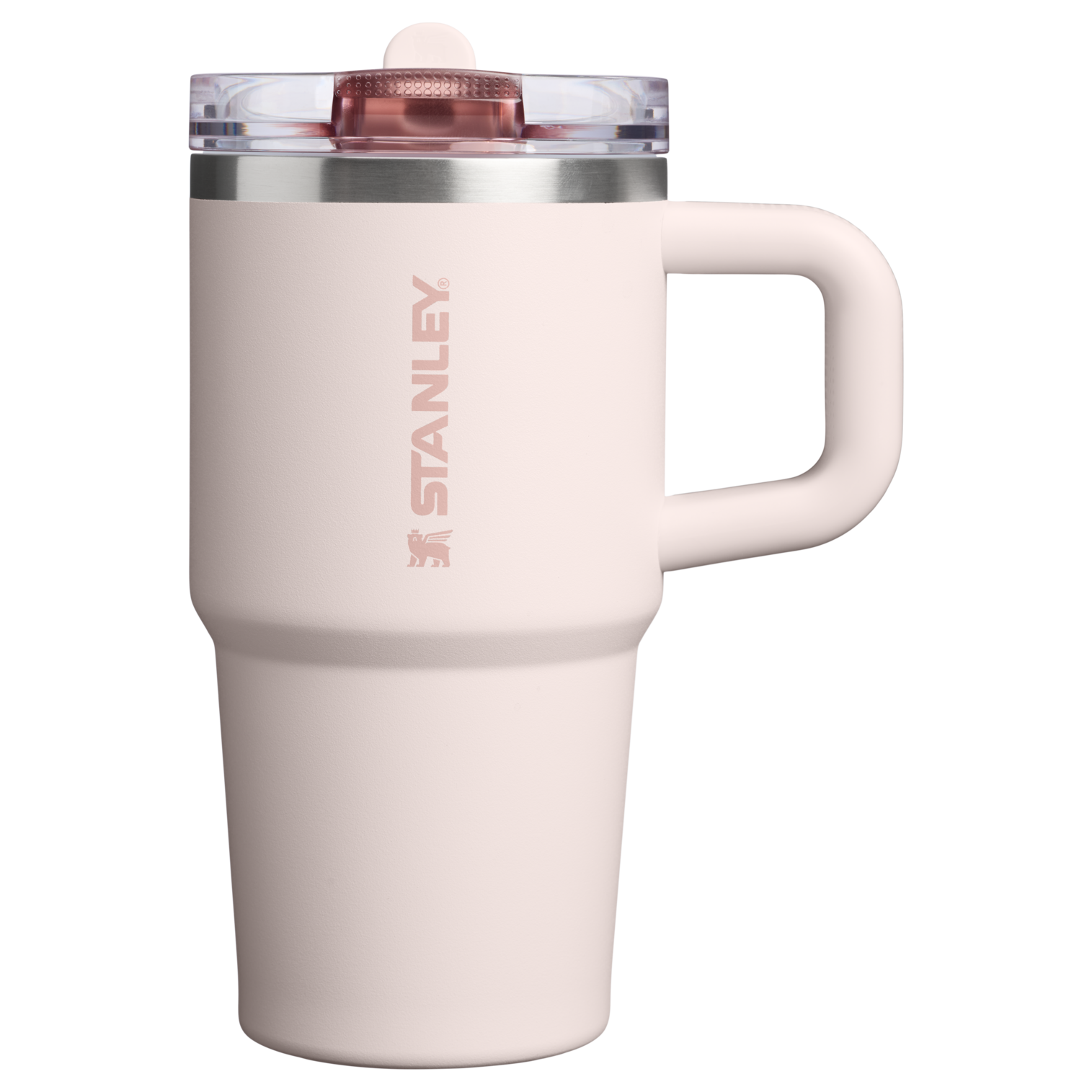 The Quencher ProTour Flip Straw Tumbler - Image 49