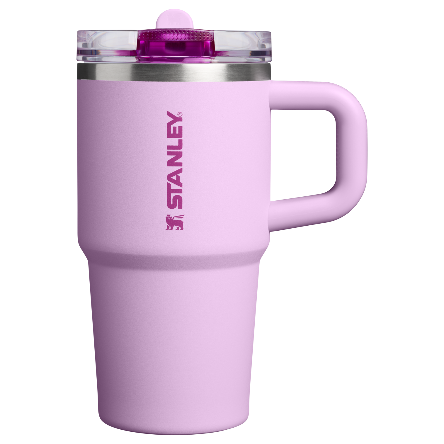 The Quencher ProTour Flip Straw Tumbler - Image 38