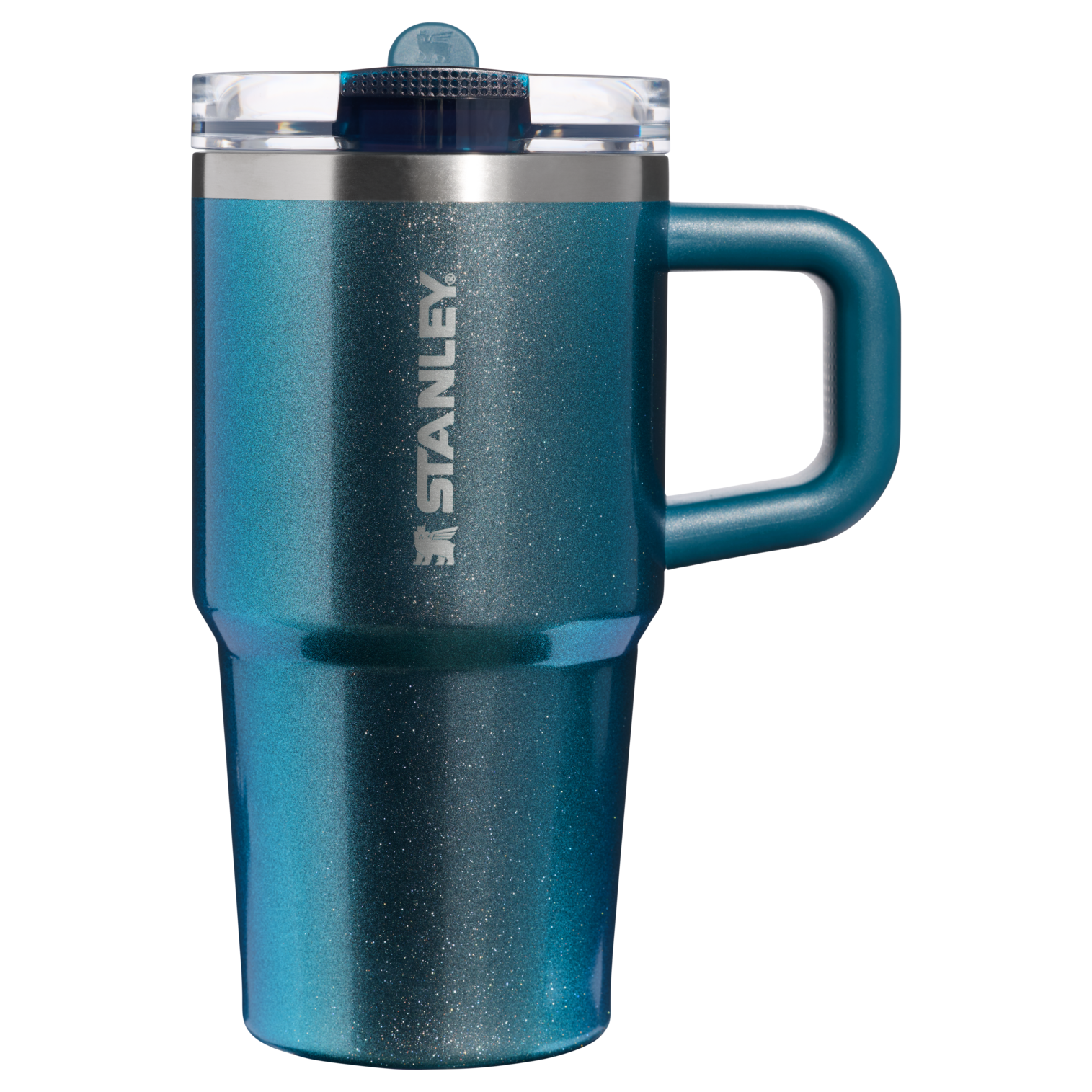 The Quencher ProTour Flip Straw Tumbler - Image 33
