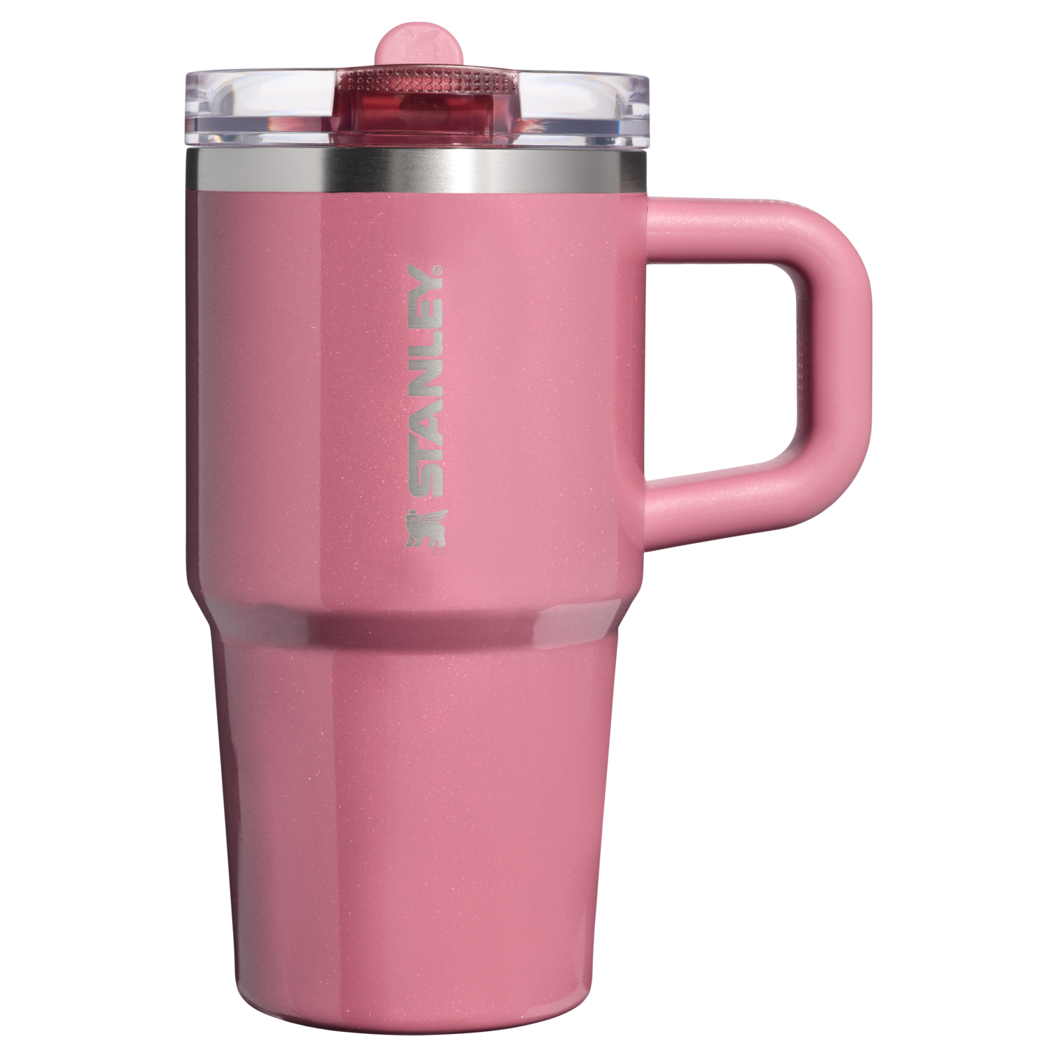 The Quencher ProTour Flip Straw Tumbler - Image 46
